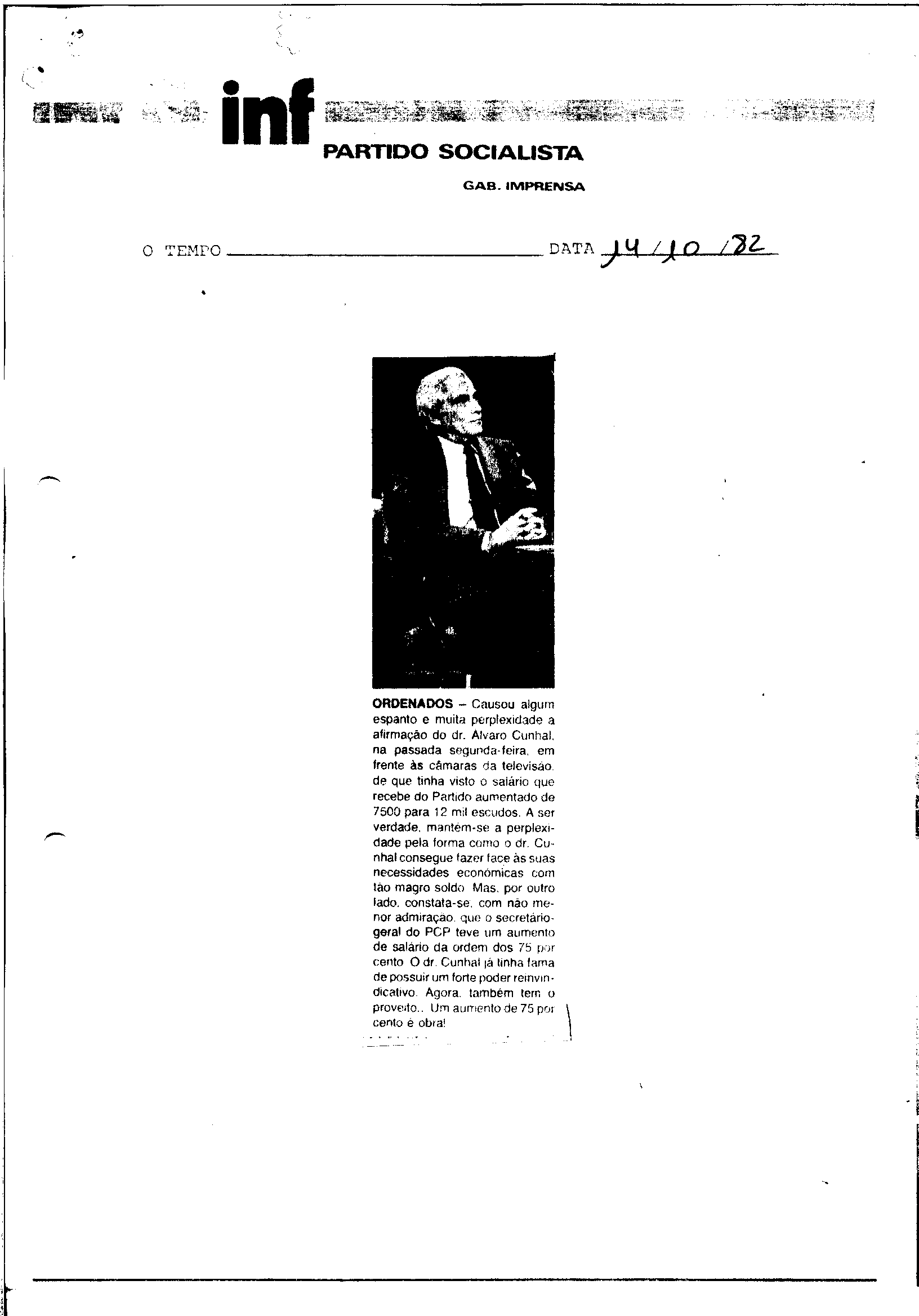 02988.001- pag.18