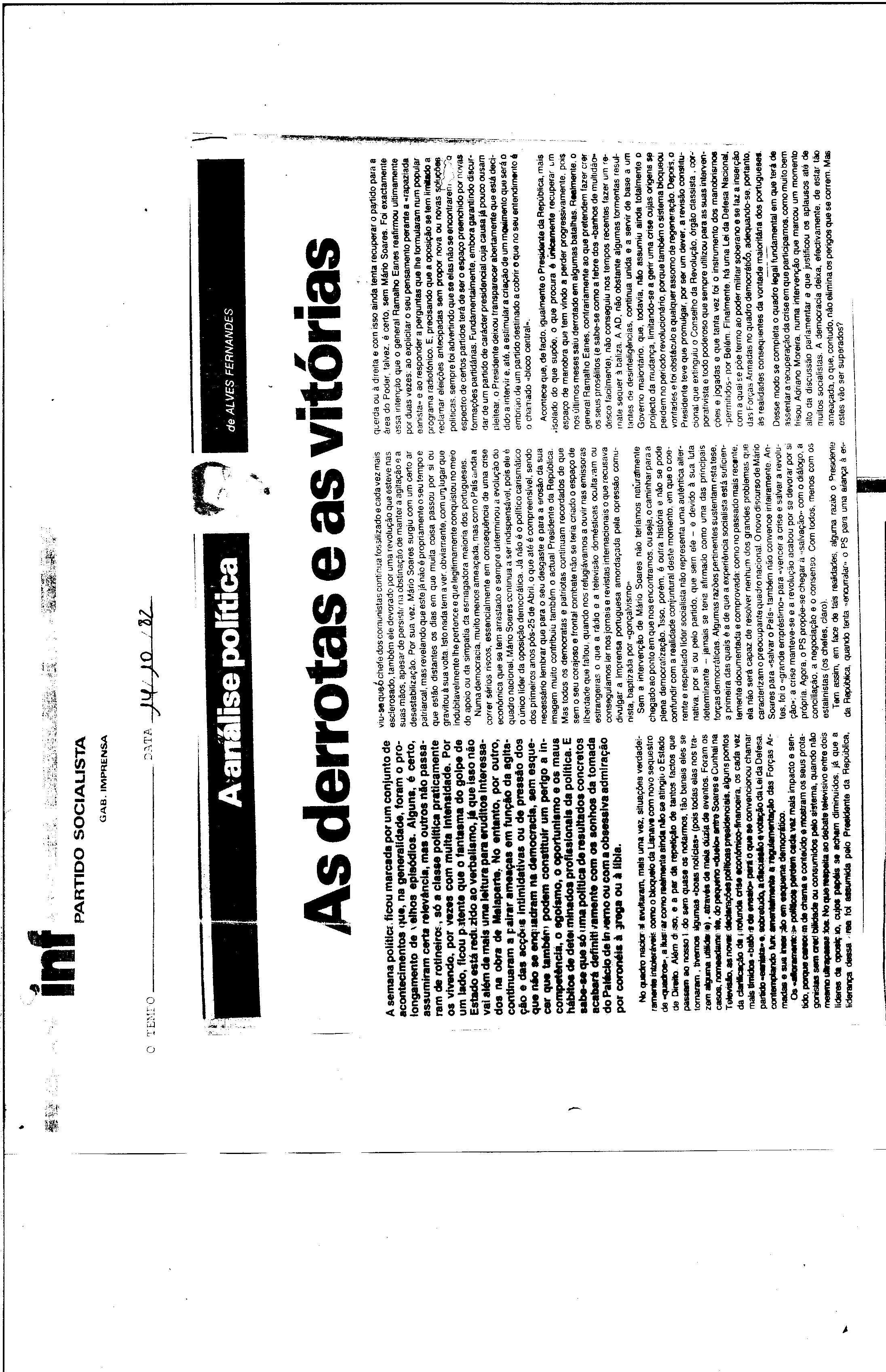 02988.001- pag.19