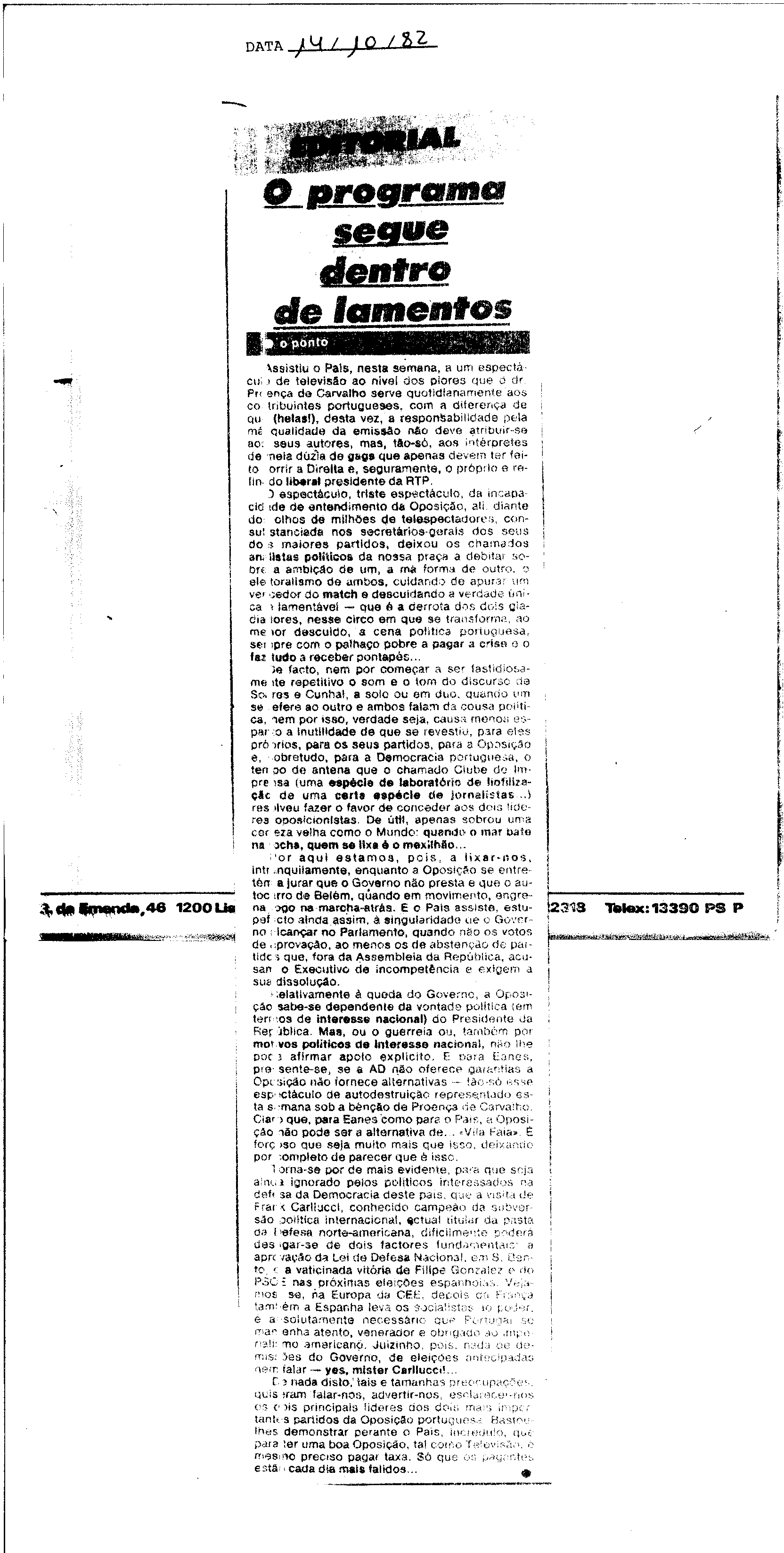 02988.001- pag.22