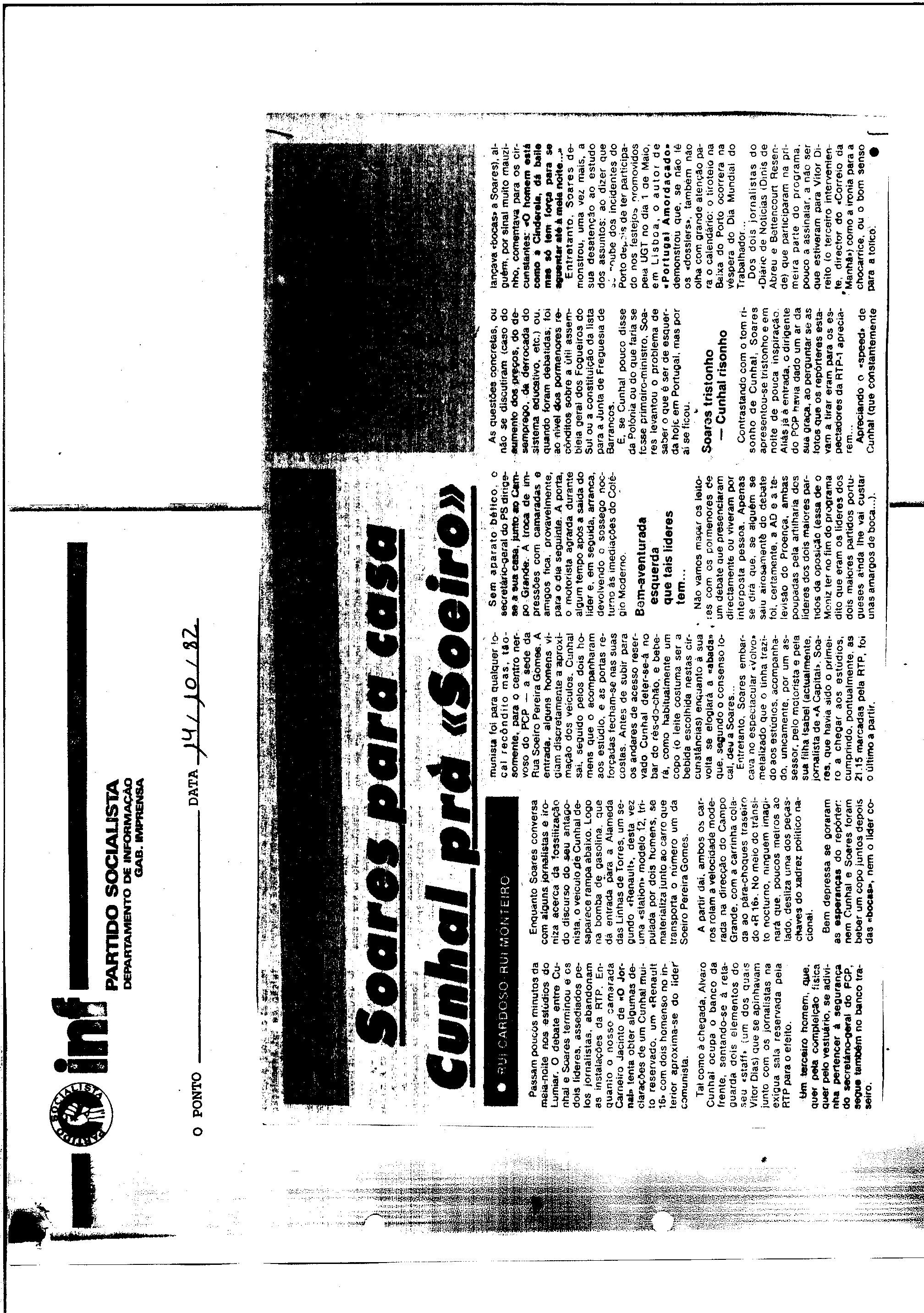 02988.001- pag.23