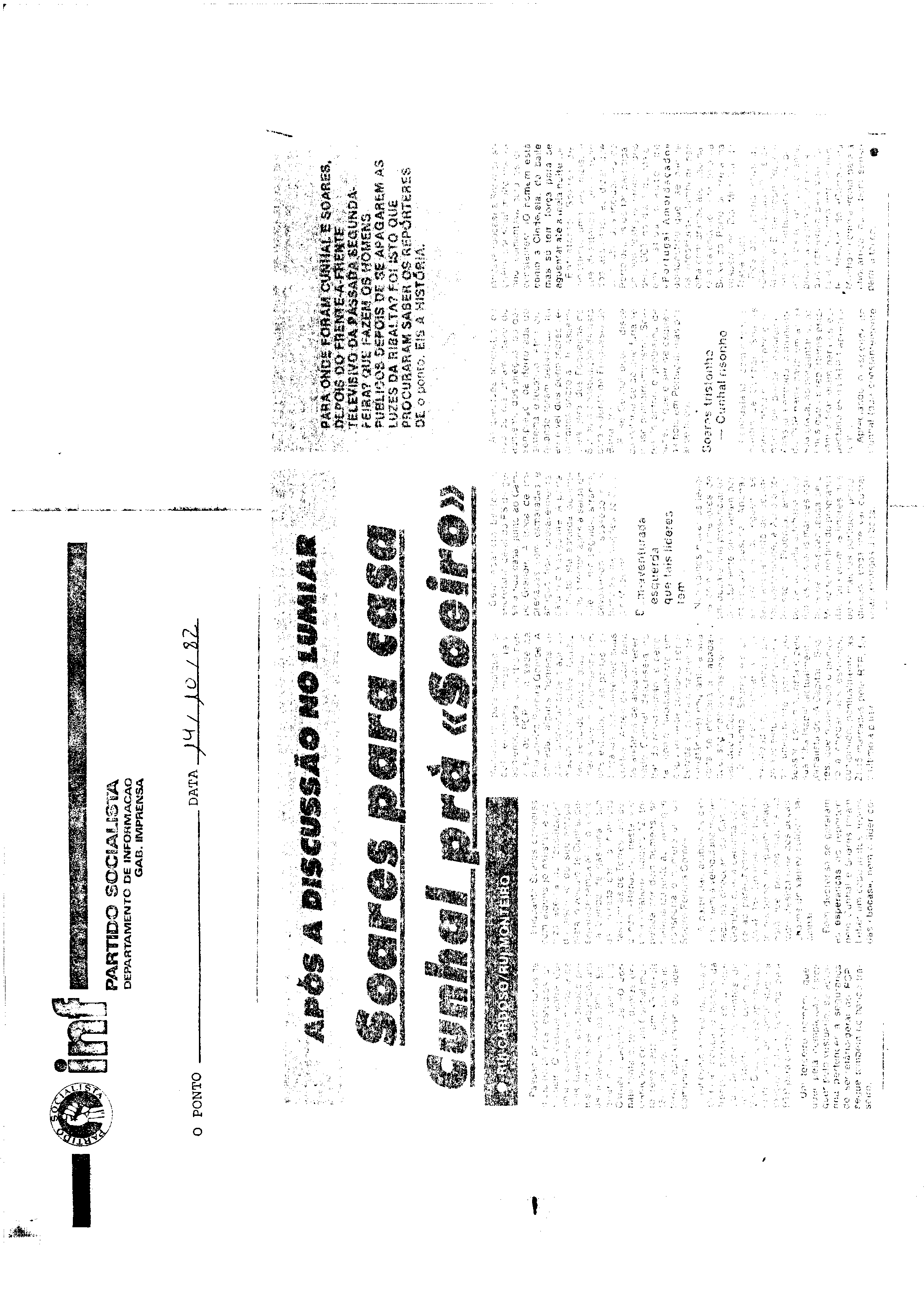 02988.001- pag.24