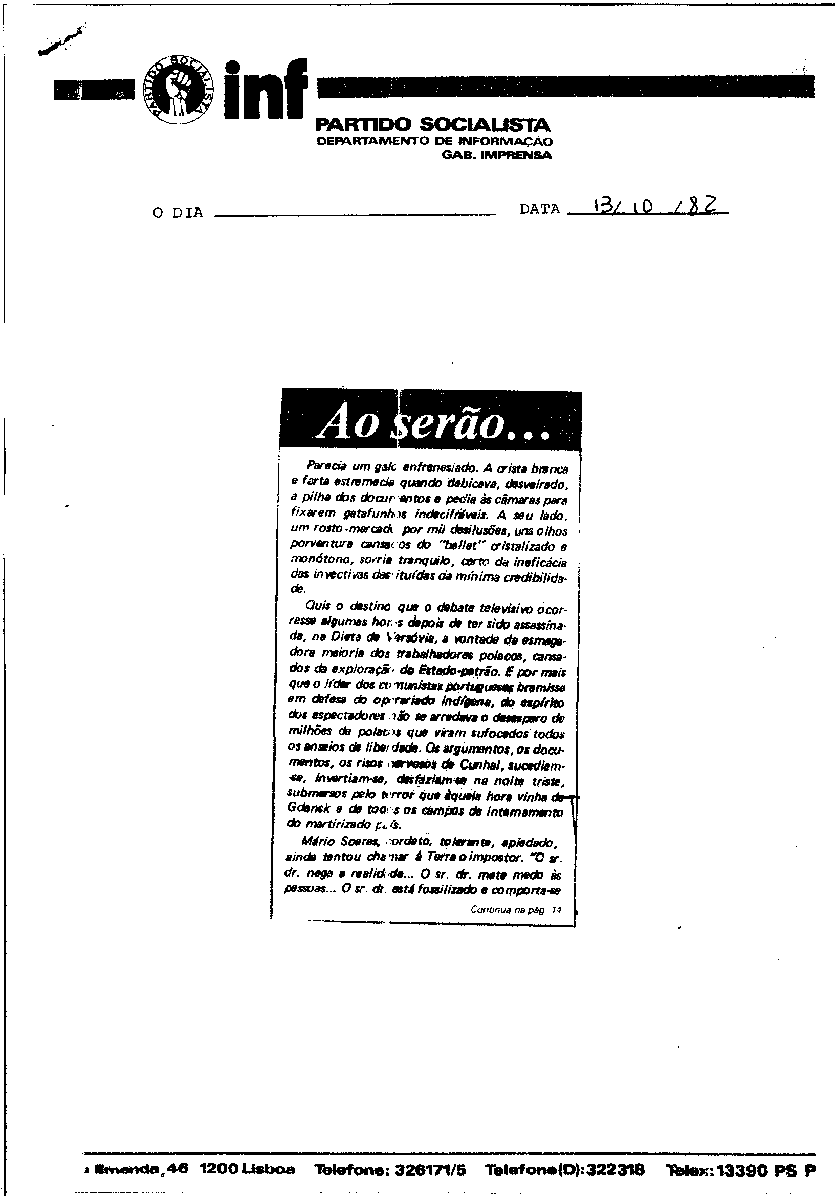 02988.001- pag.28