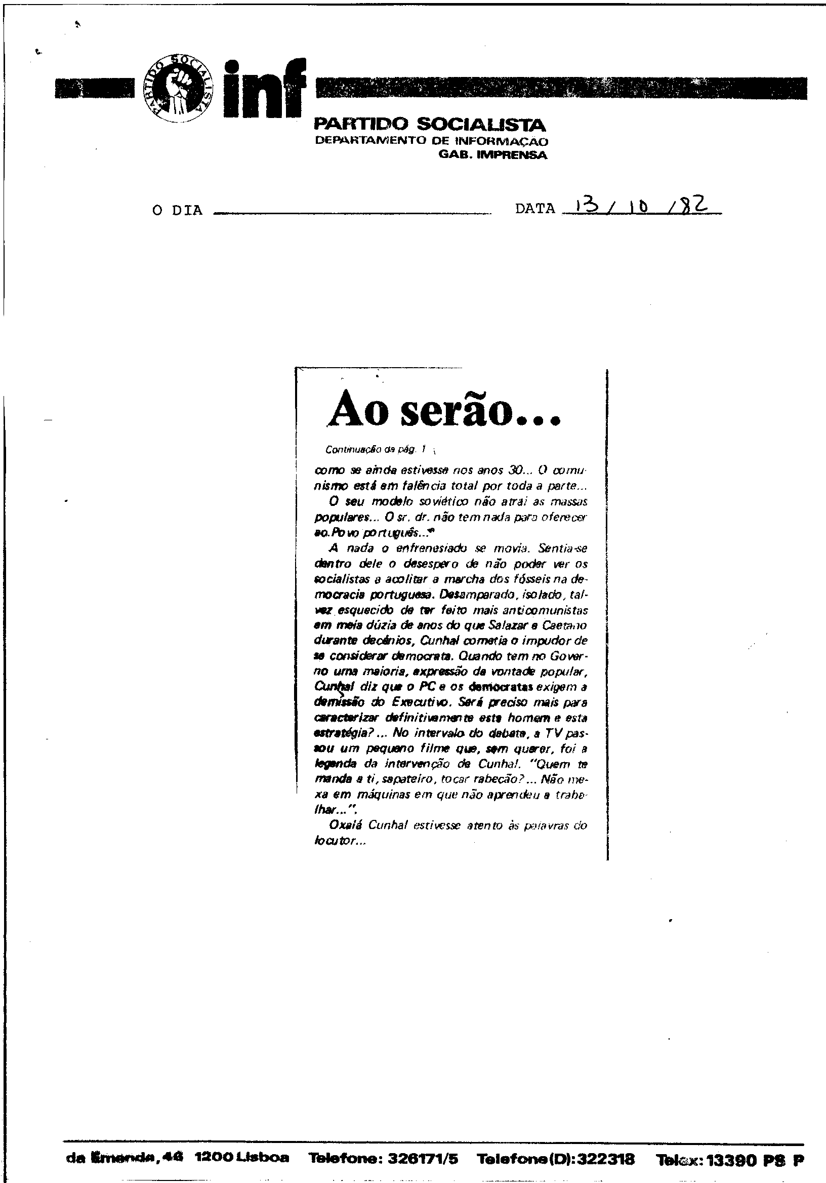 02988.001- pag.29