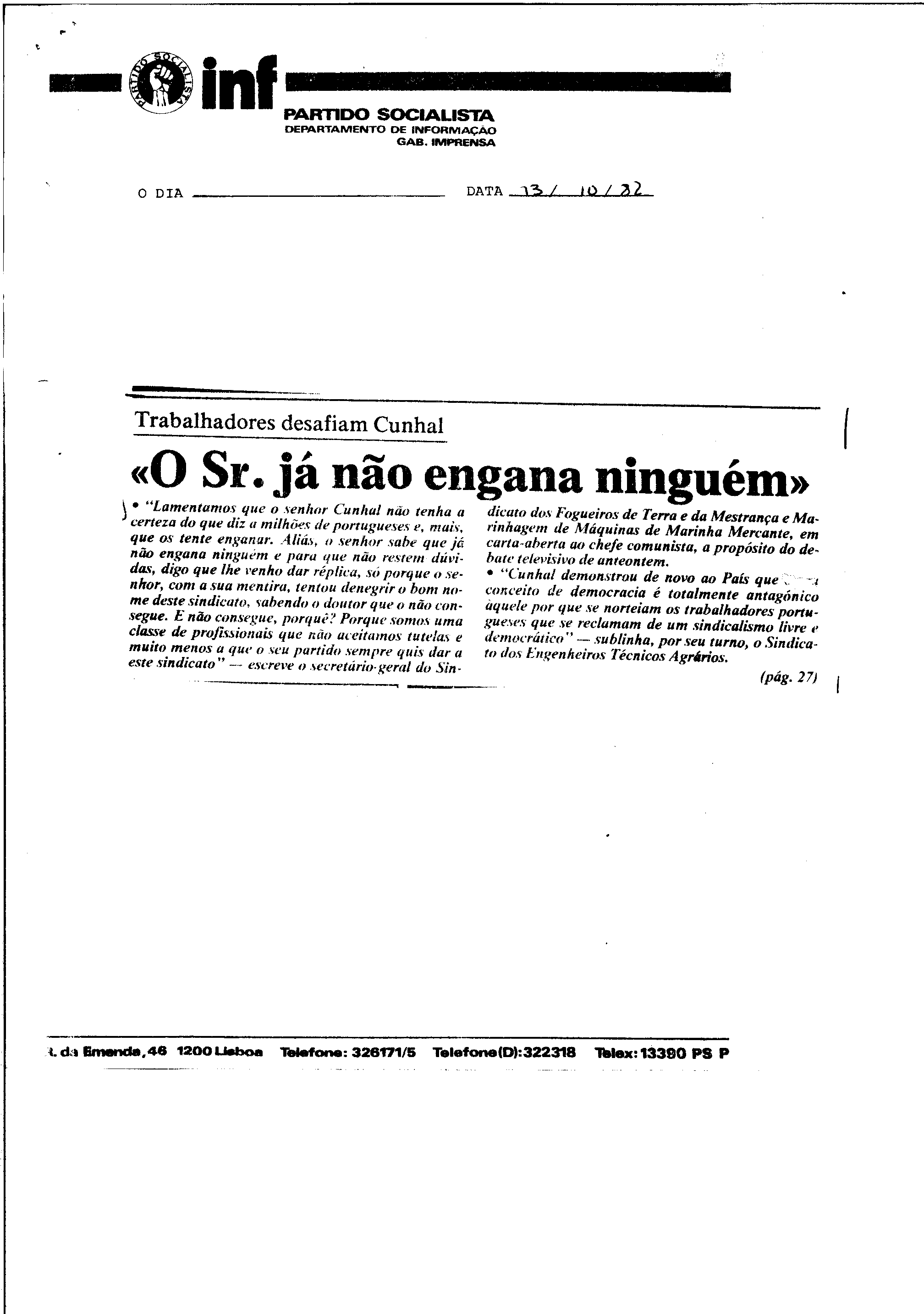 02988.001- pag.30
