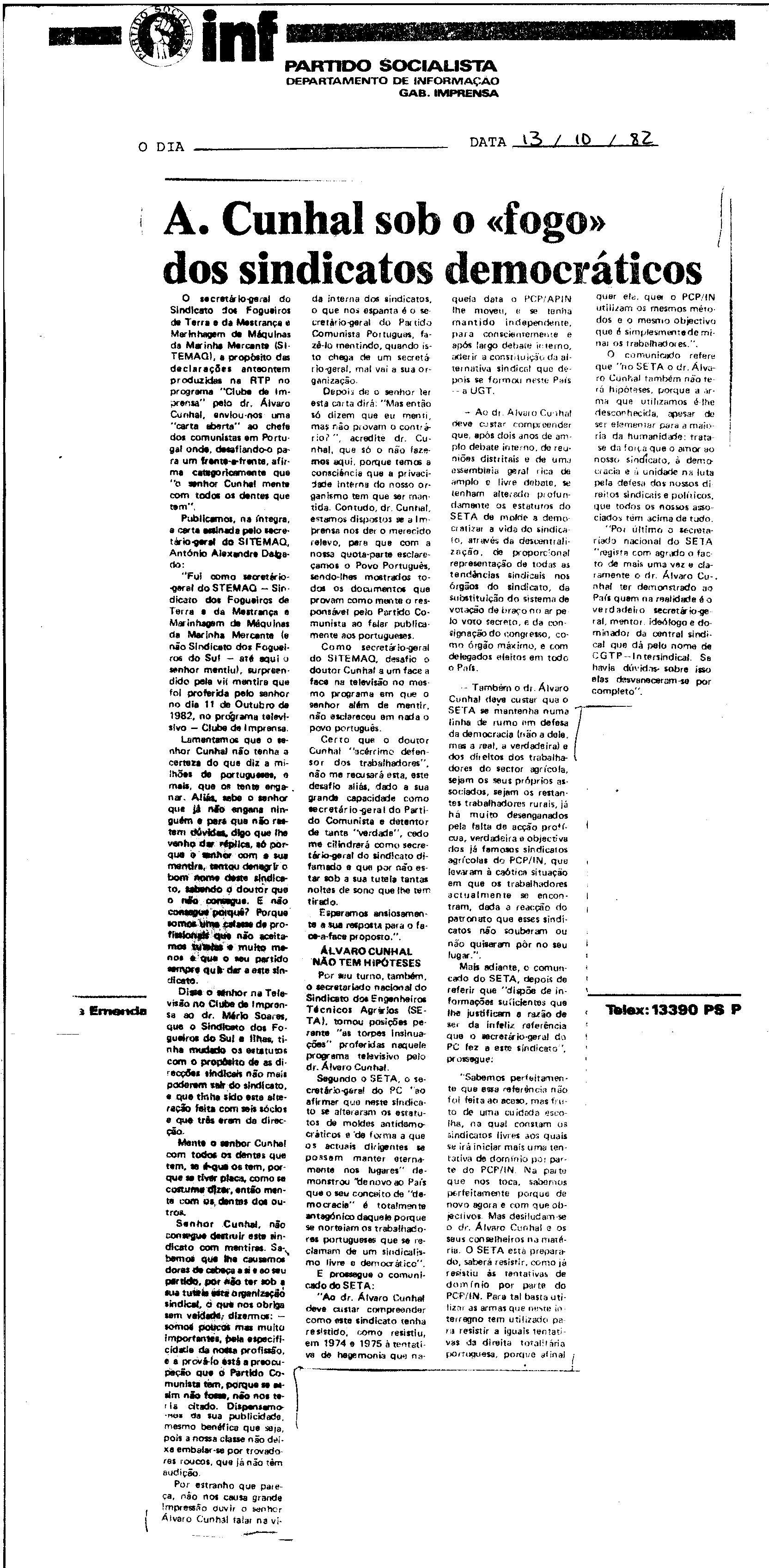 02988.001- pag.31