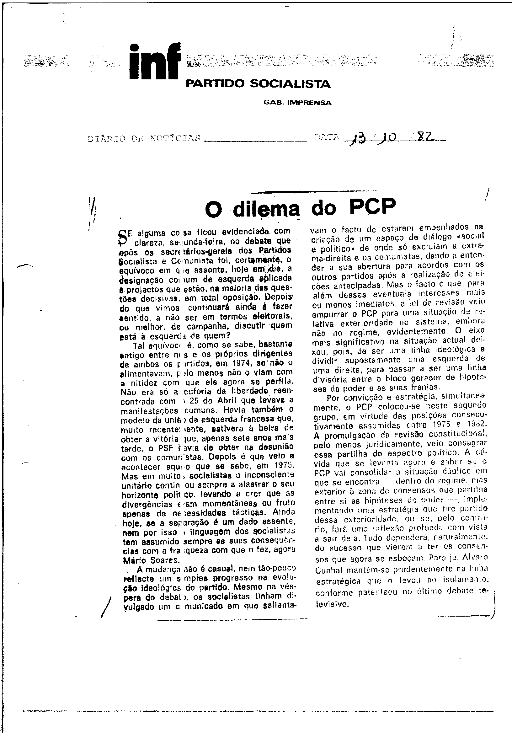 02988.001- pag.32
