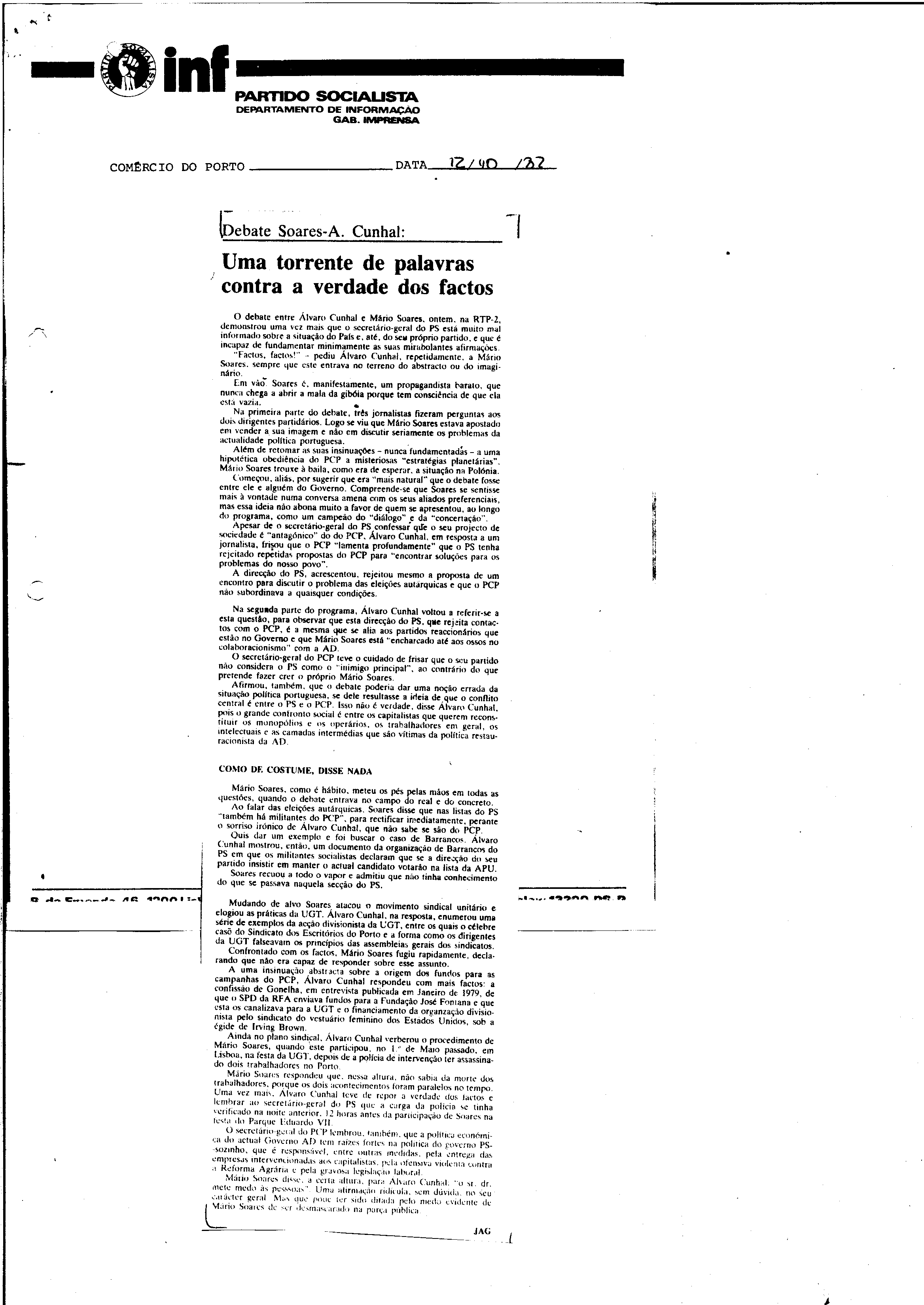 02988.001- pag.37
