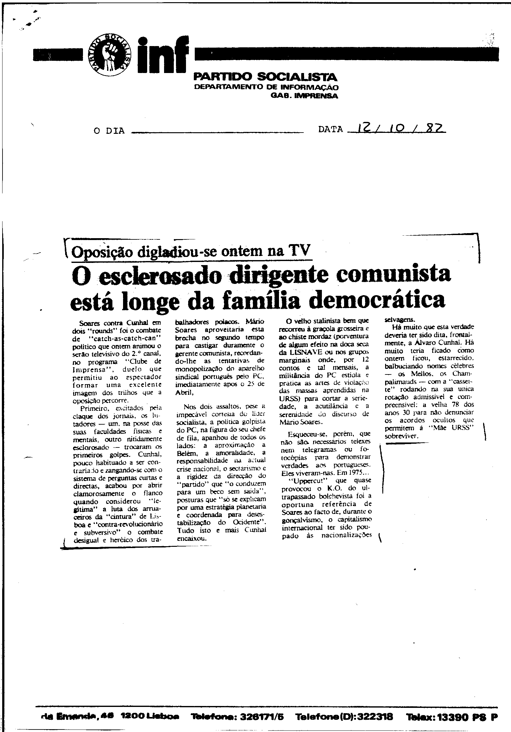 02988.001- pag.38