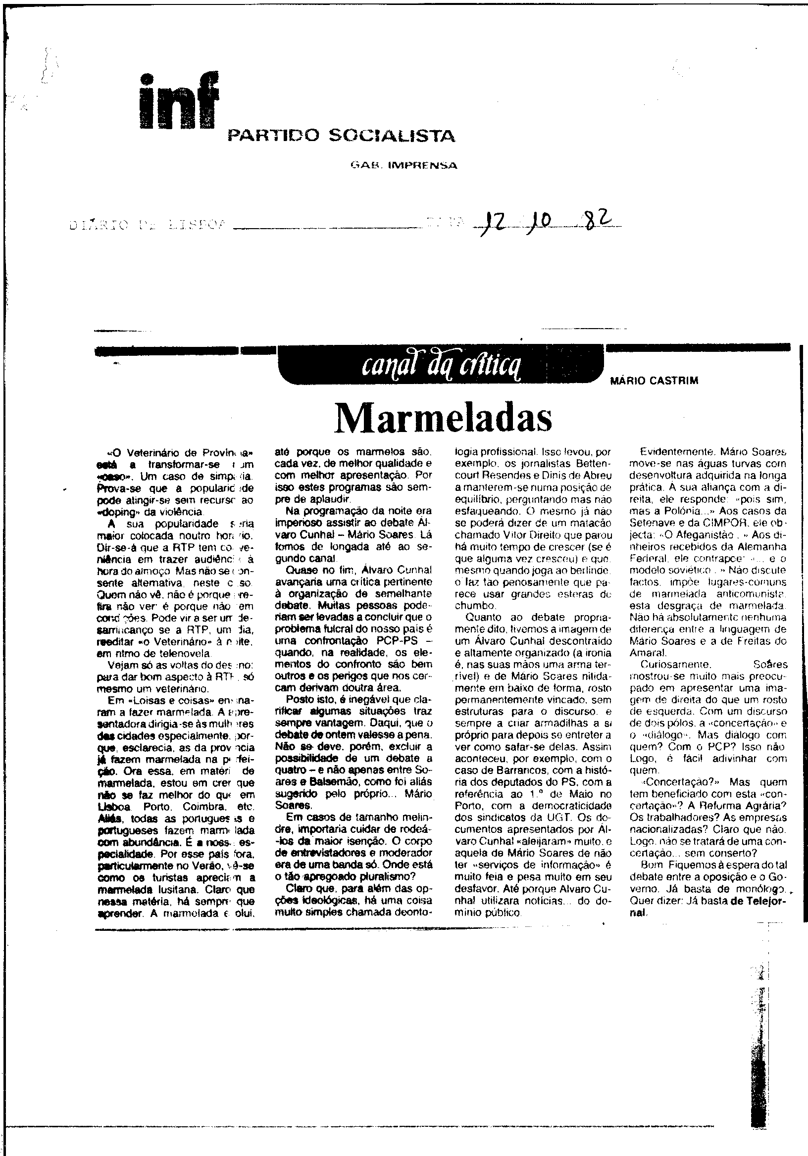02988.001- pag.45
