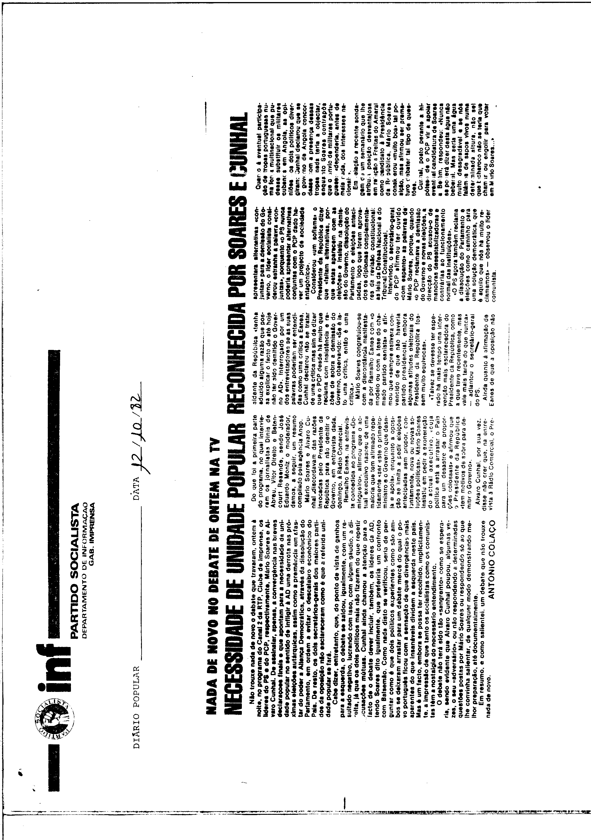 02988.001- pag.49