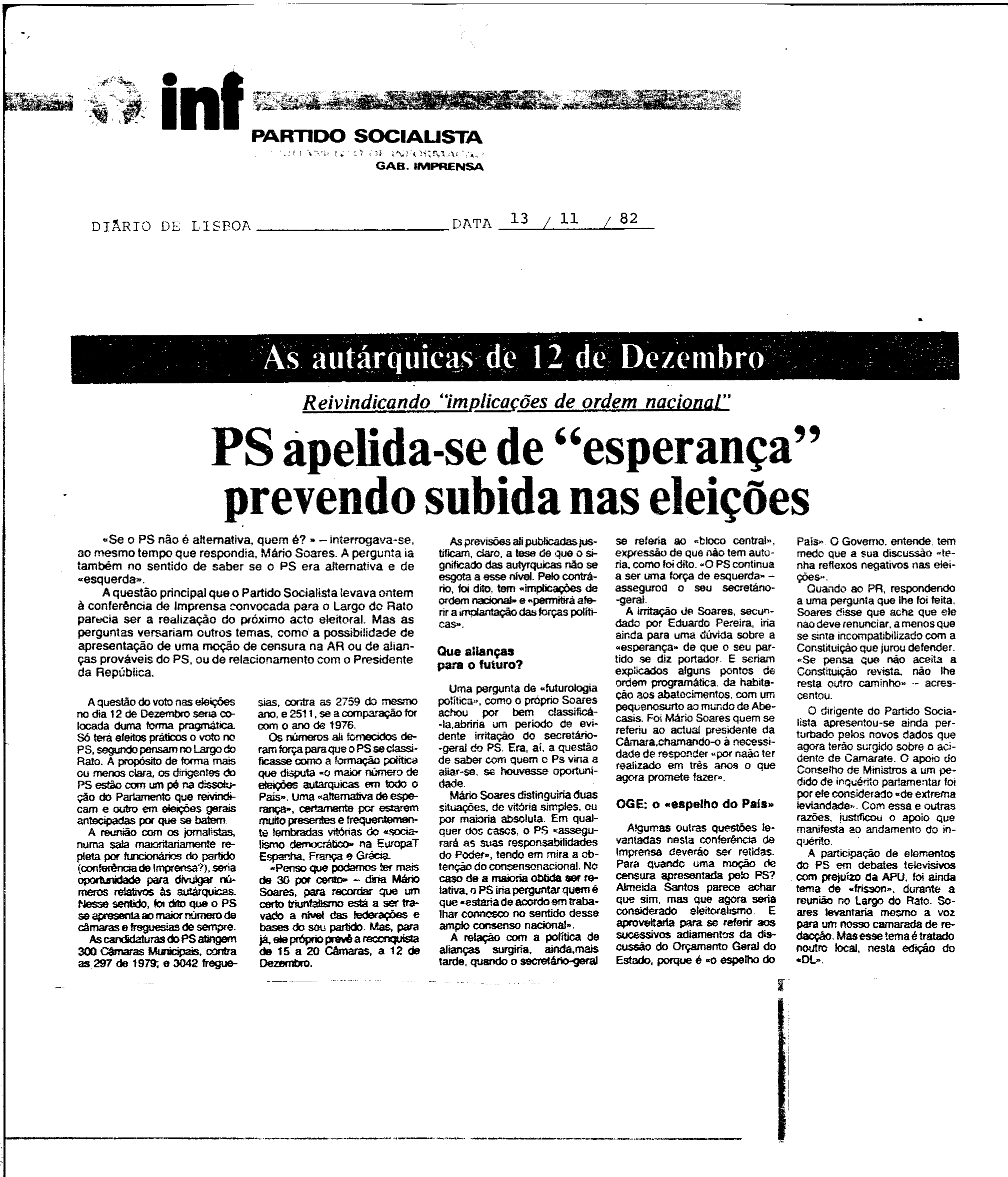02988.002- pag.4