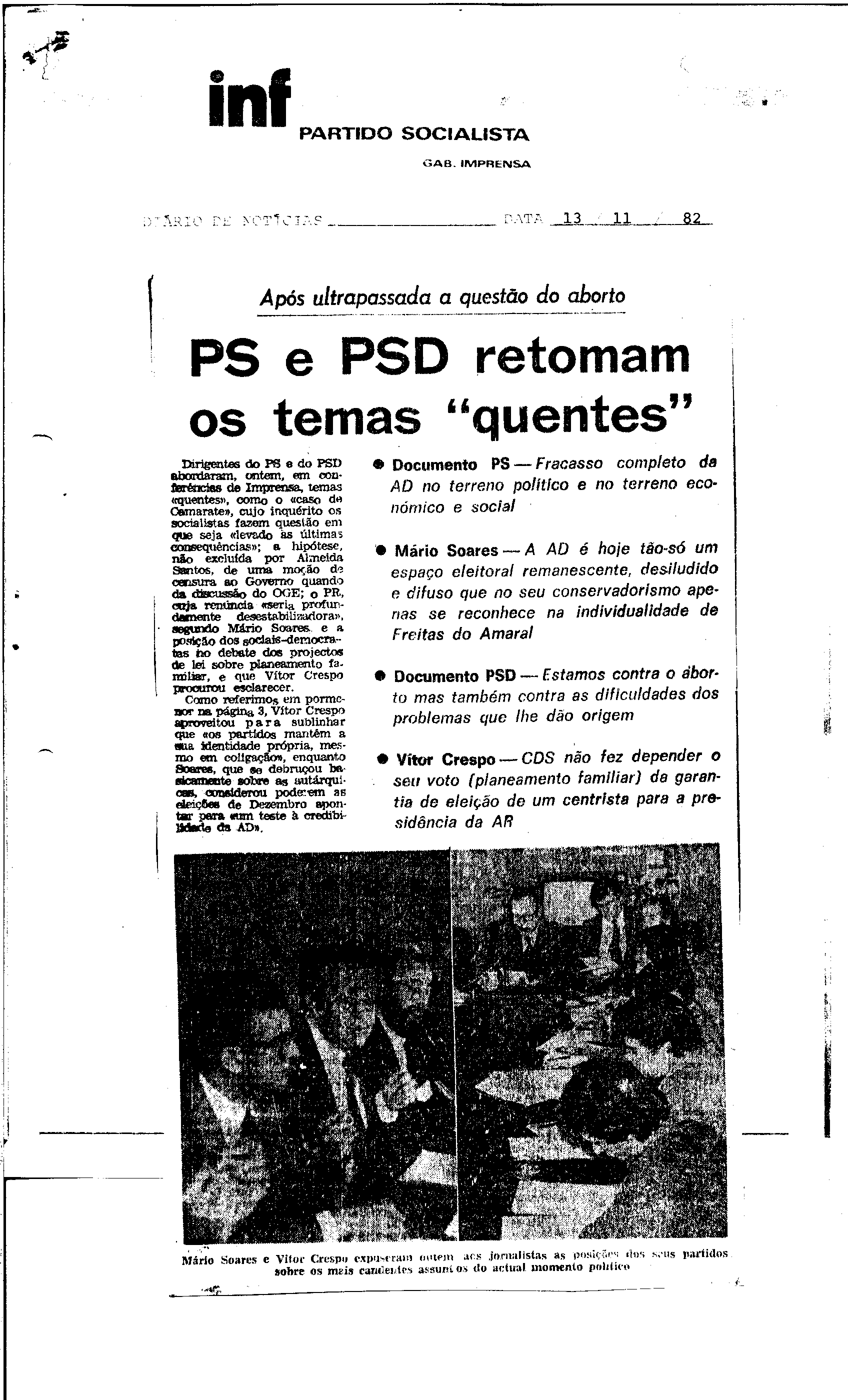 02988.002- pag.6