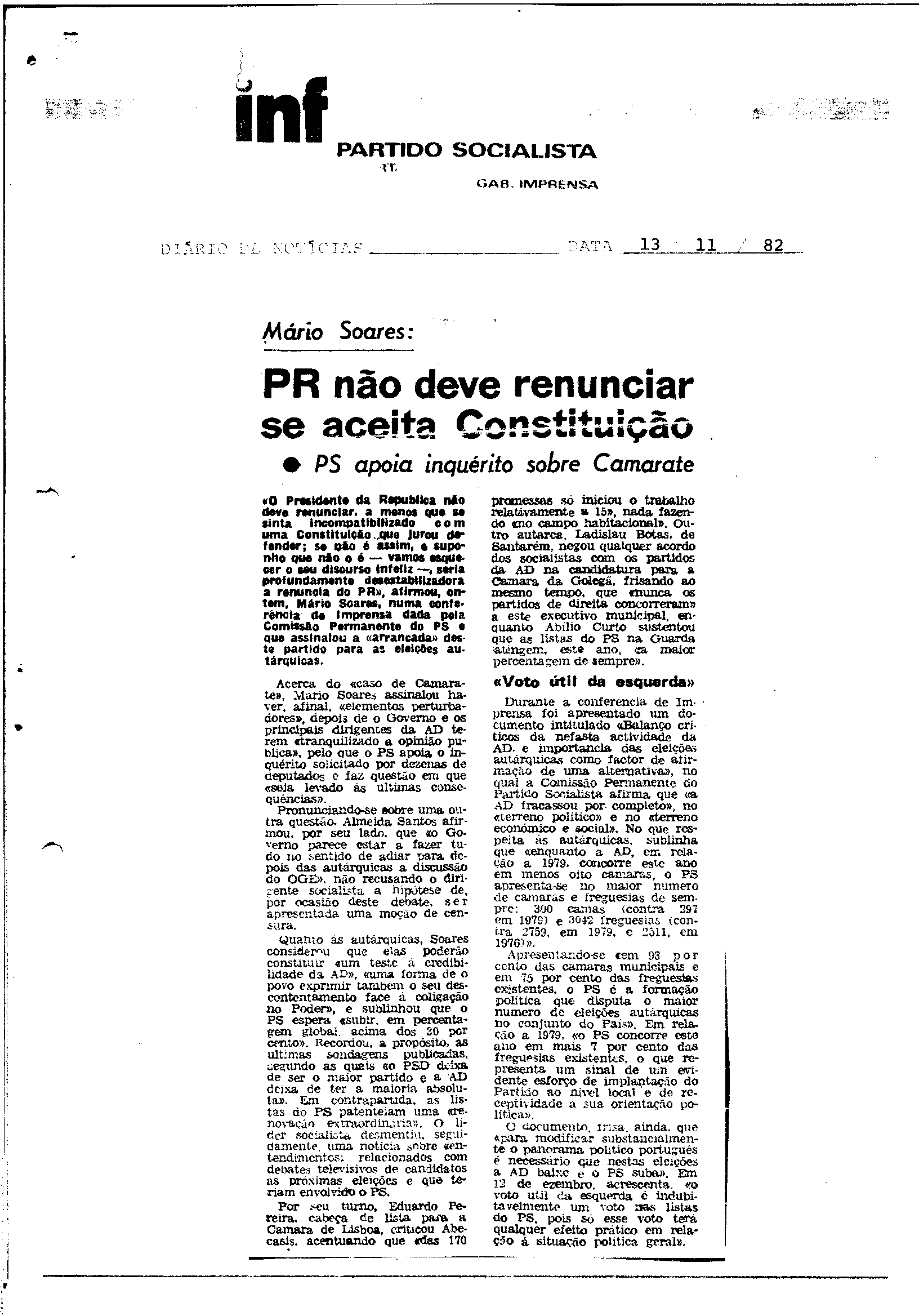 02988.002- pag.7