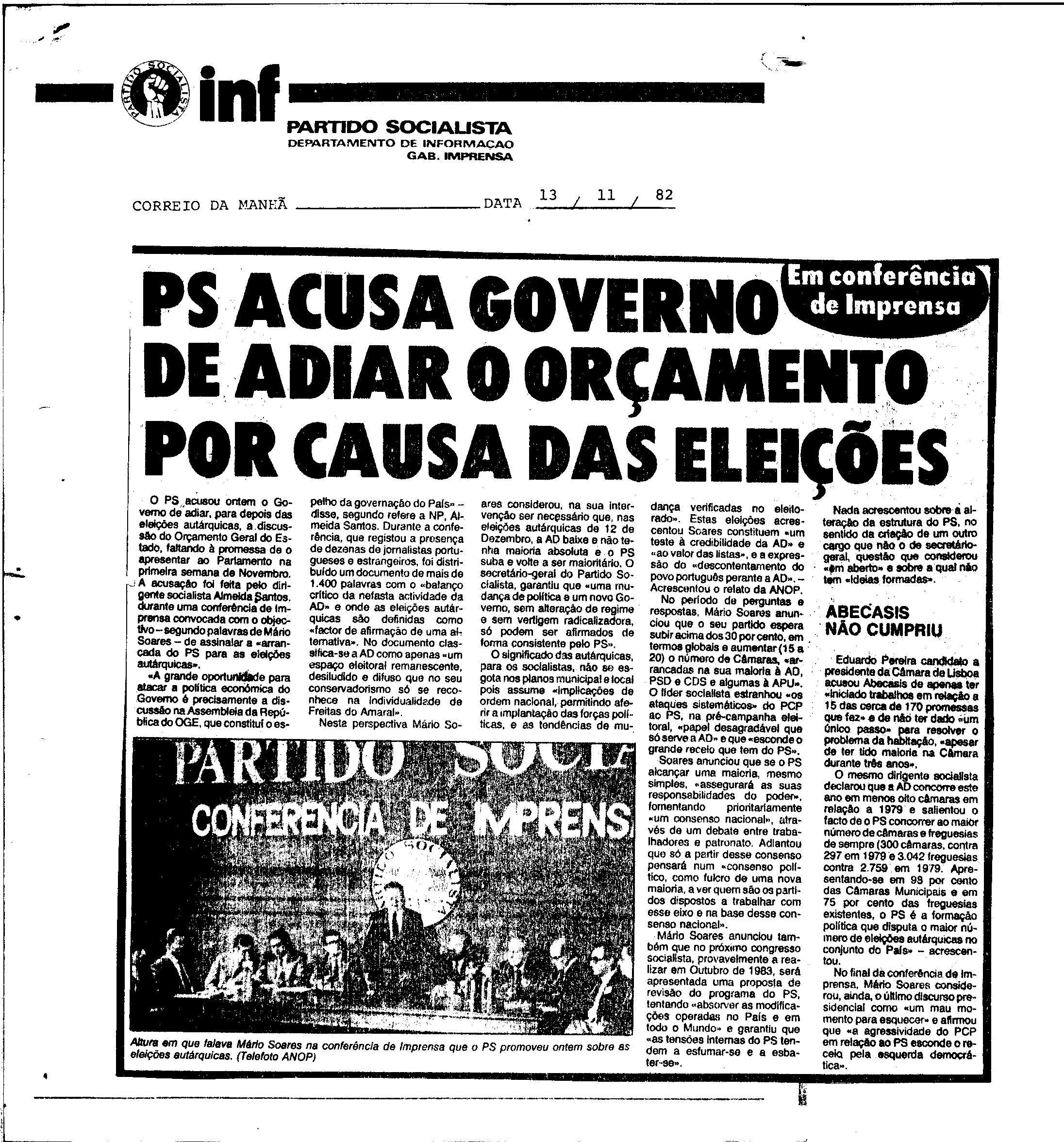 02988.002- pag.8