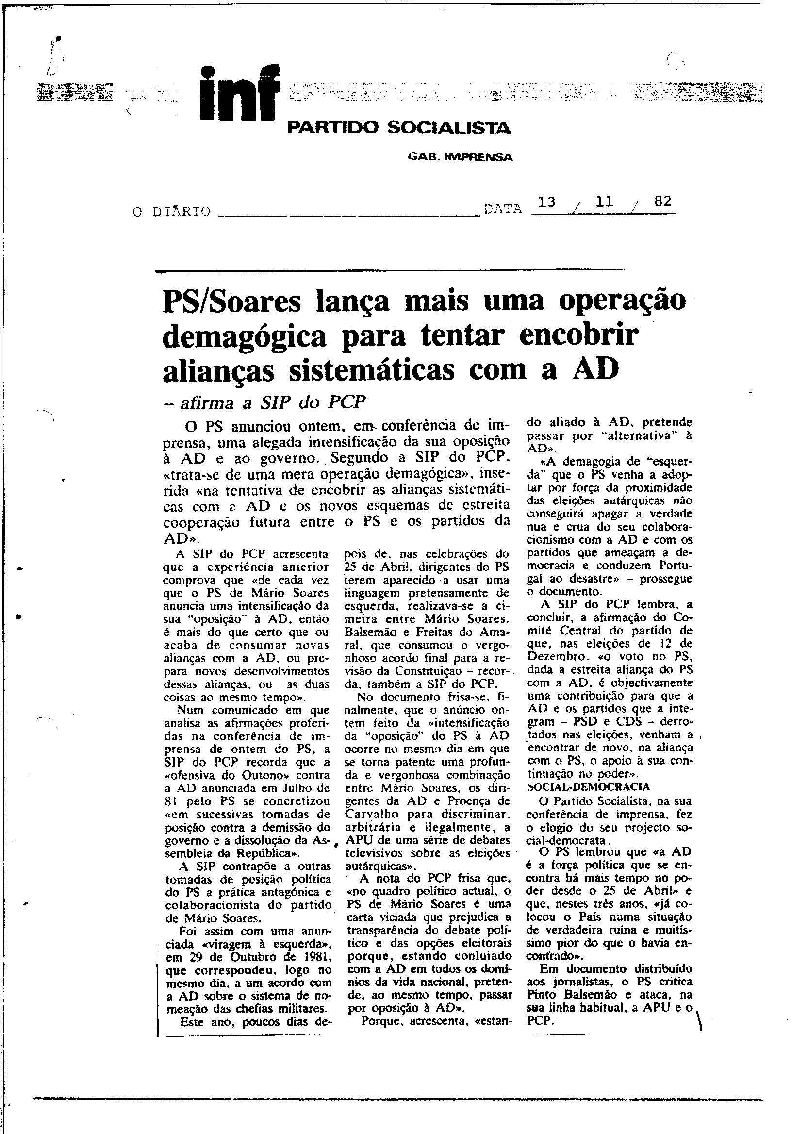 02988.002- pag.10
