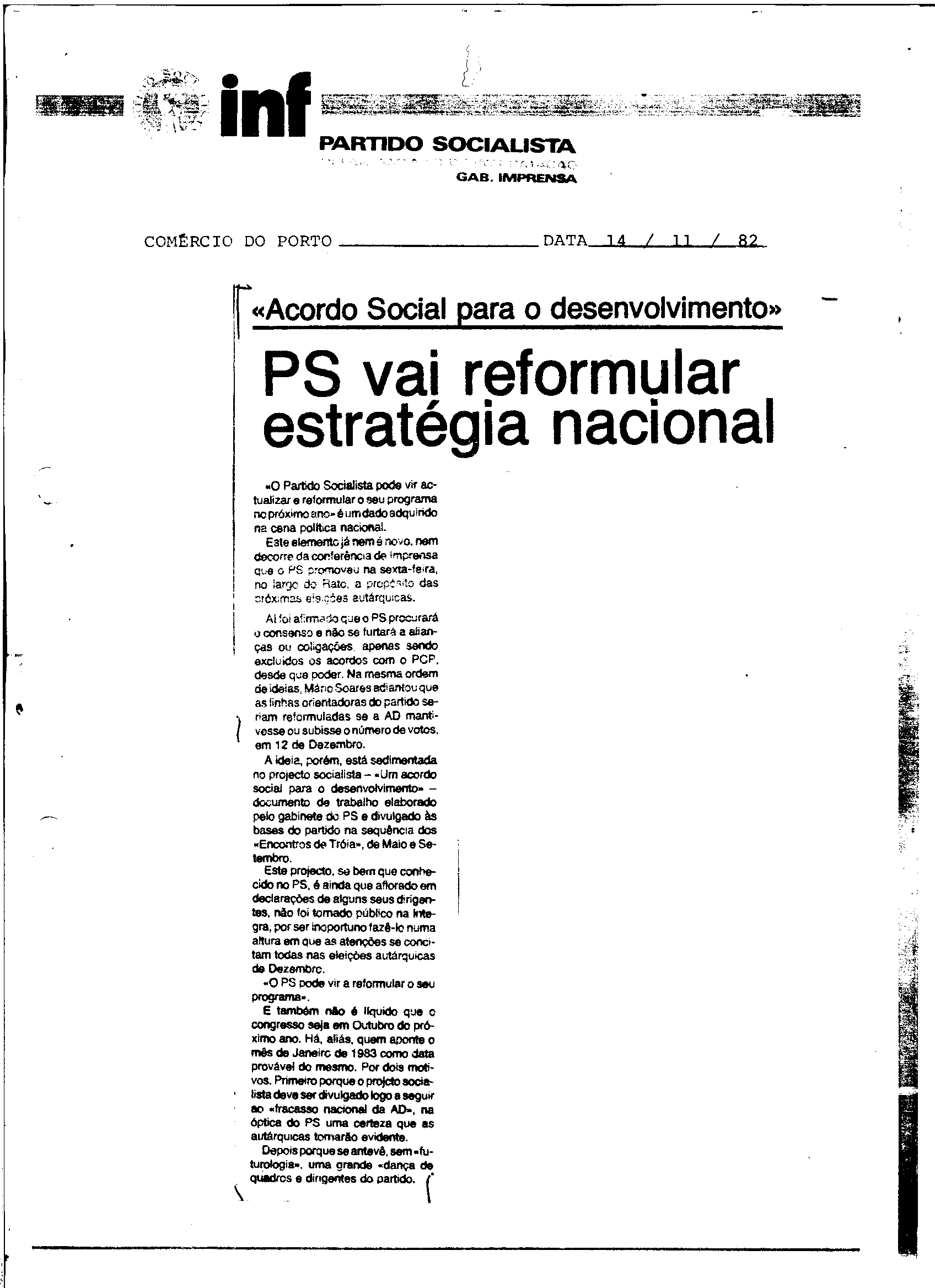 02988.002- pag.22