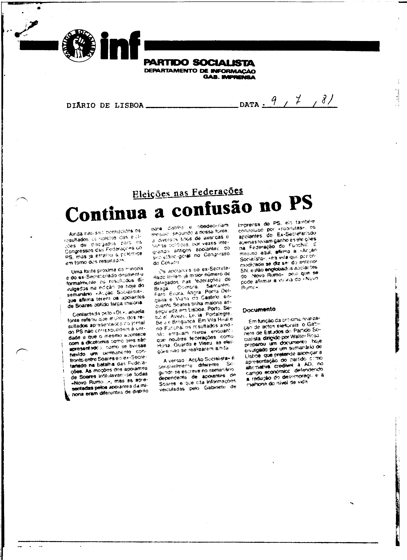 02988.004- pag.20