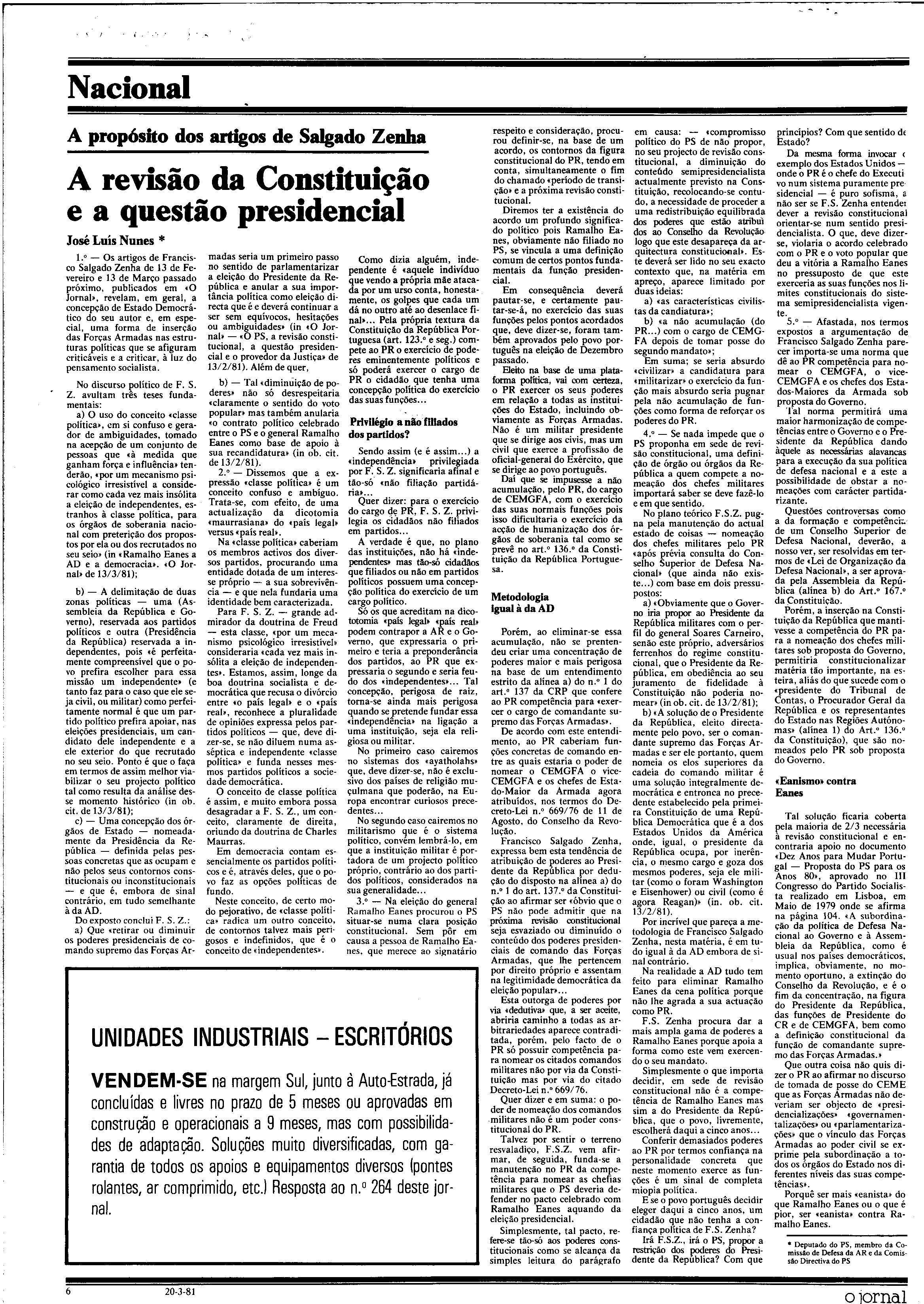 02988.005- pag.42