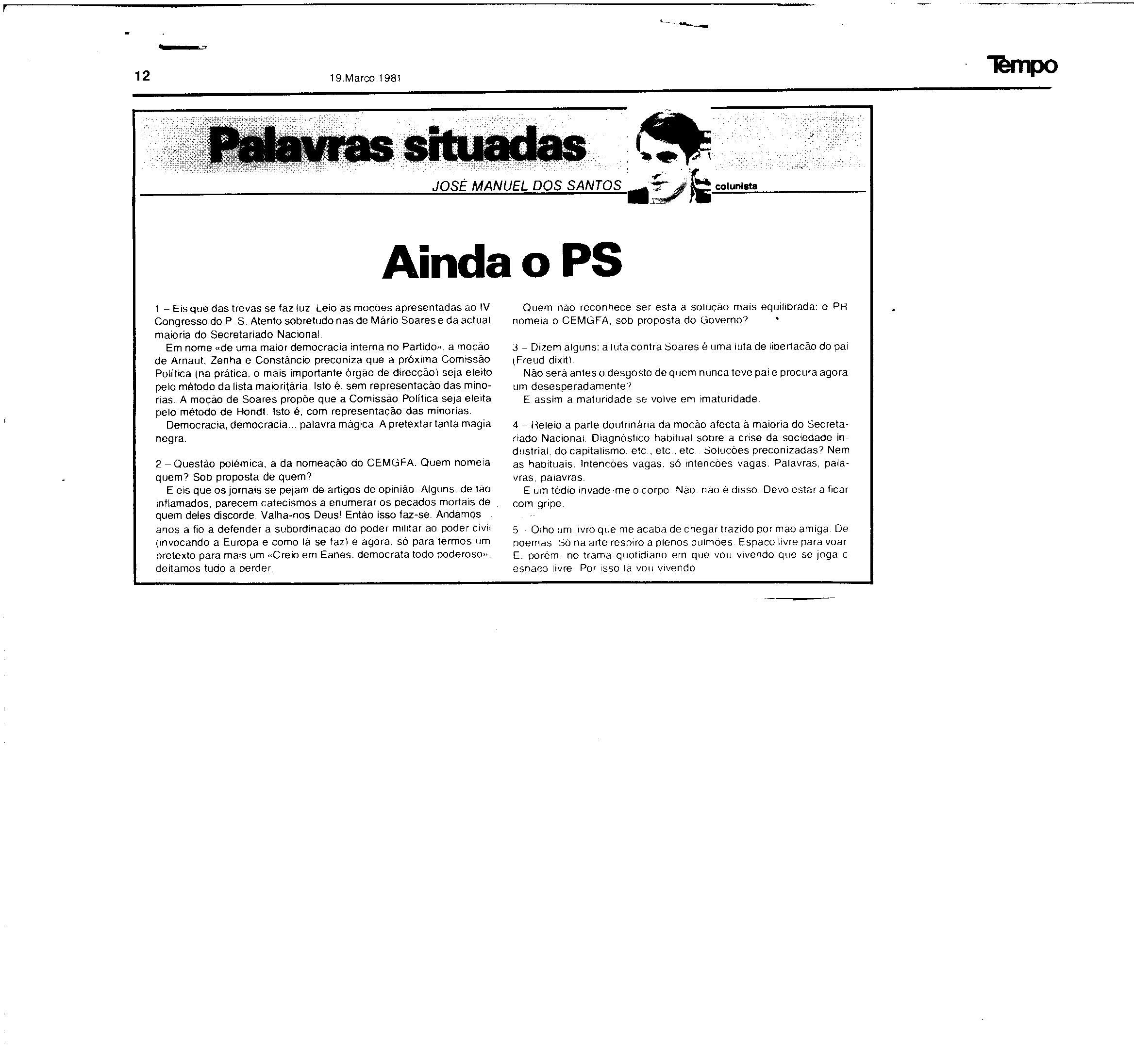 02988.005- pag.43