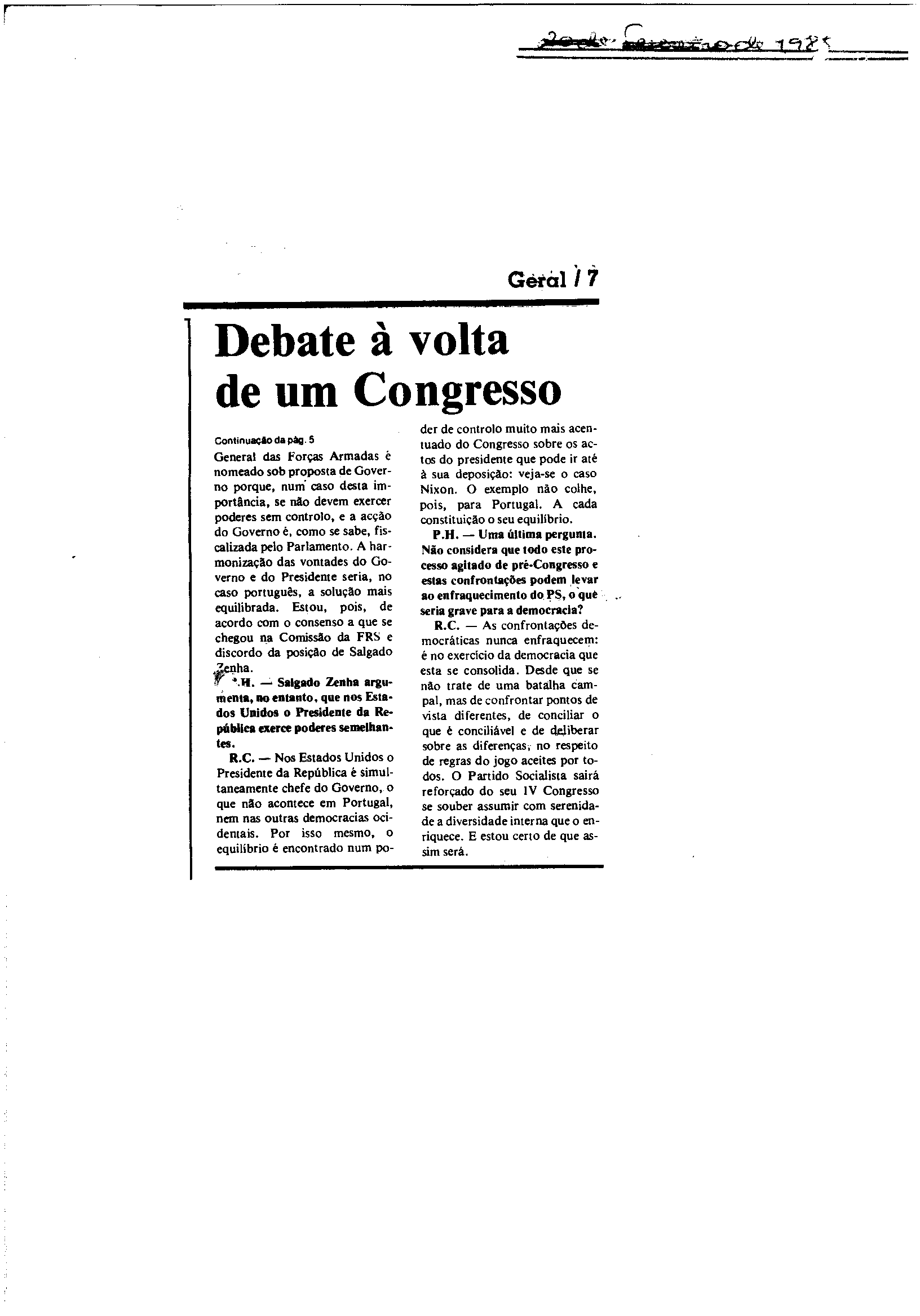 02988.005- pag.60