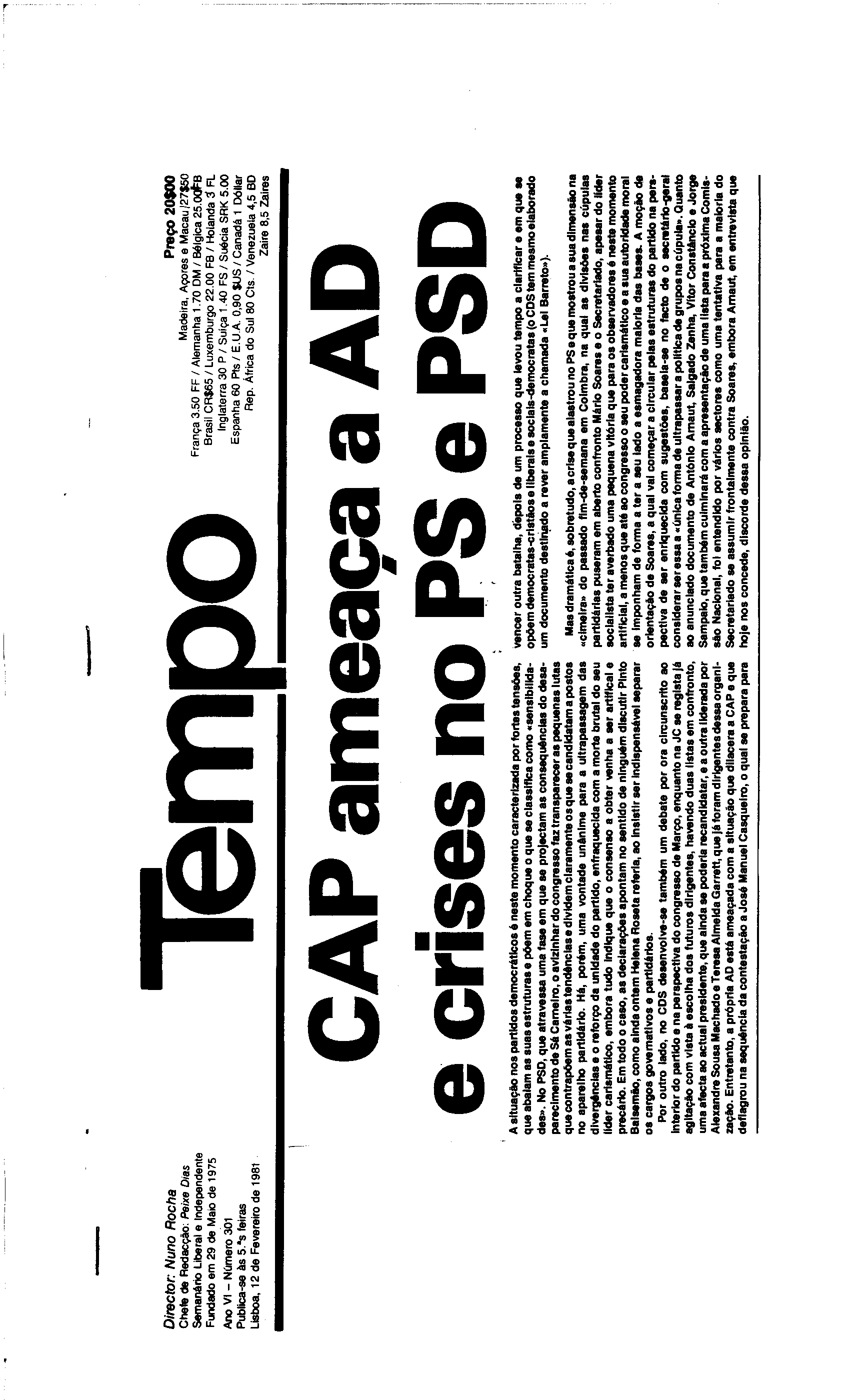 02988.005- pag.68