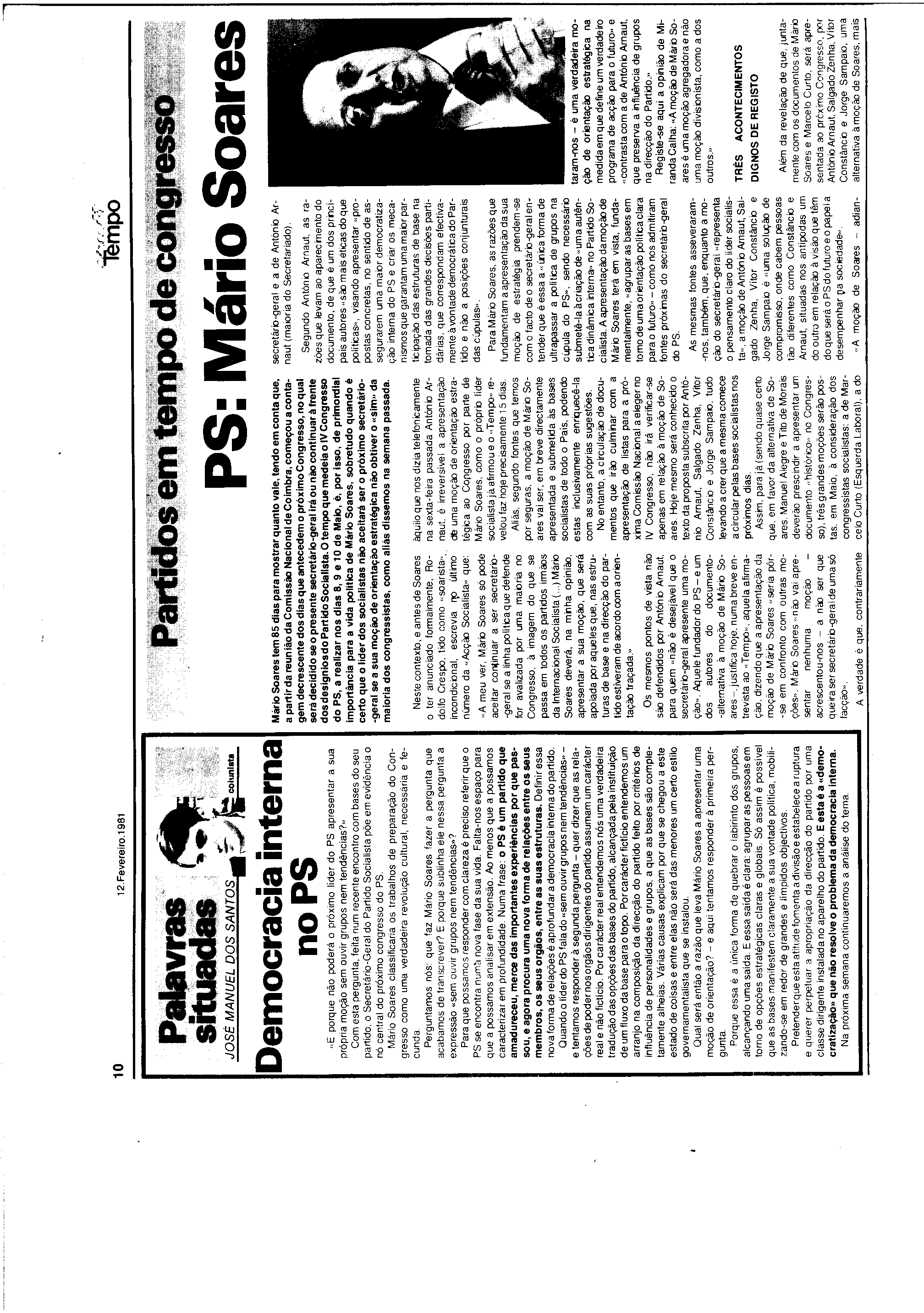 02988.005- pag.69