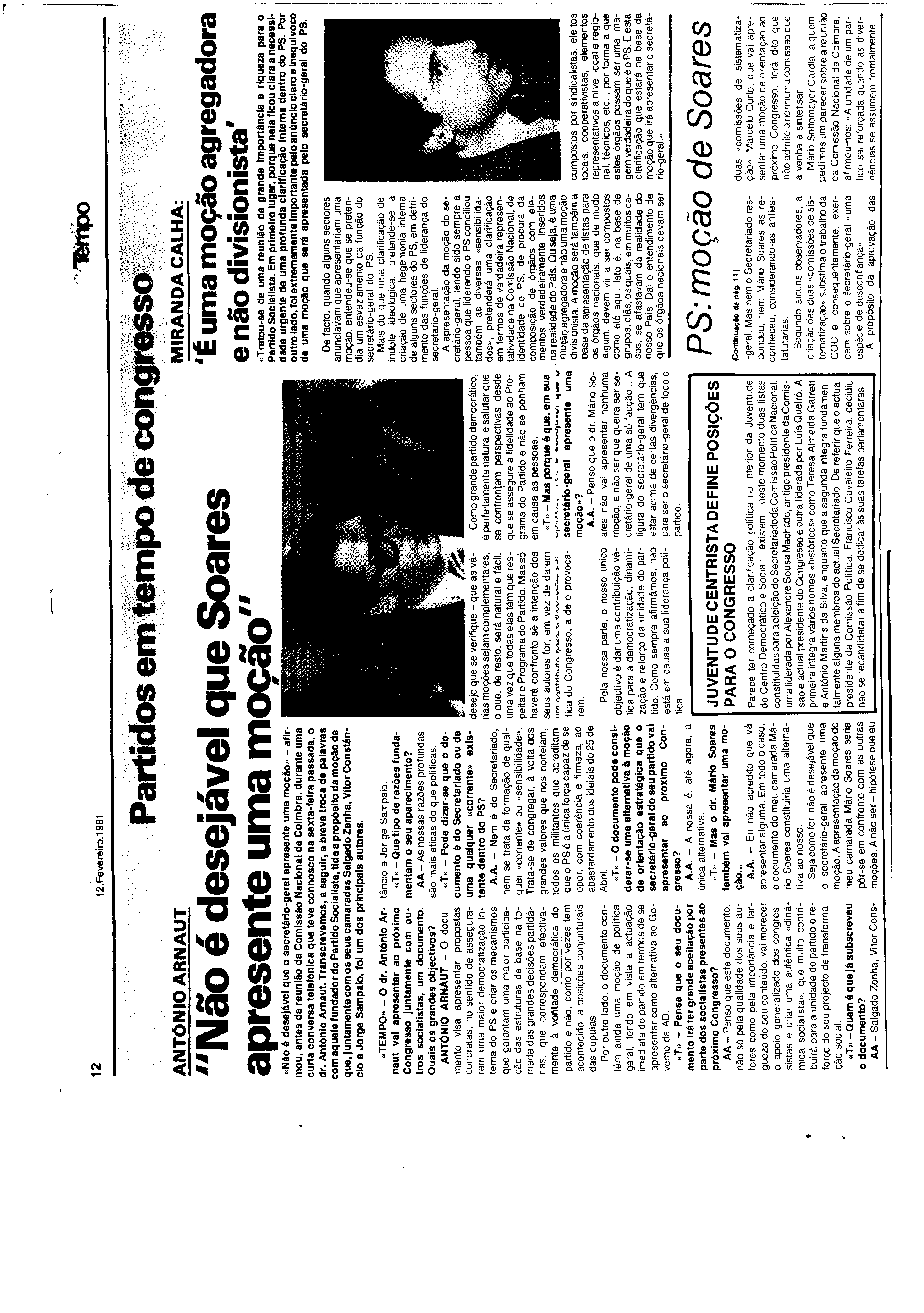 02988.005- pag.71