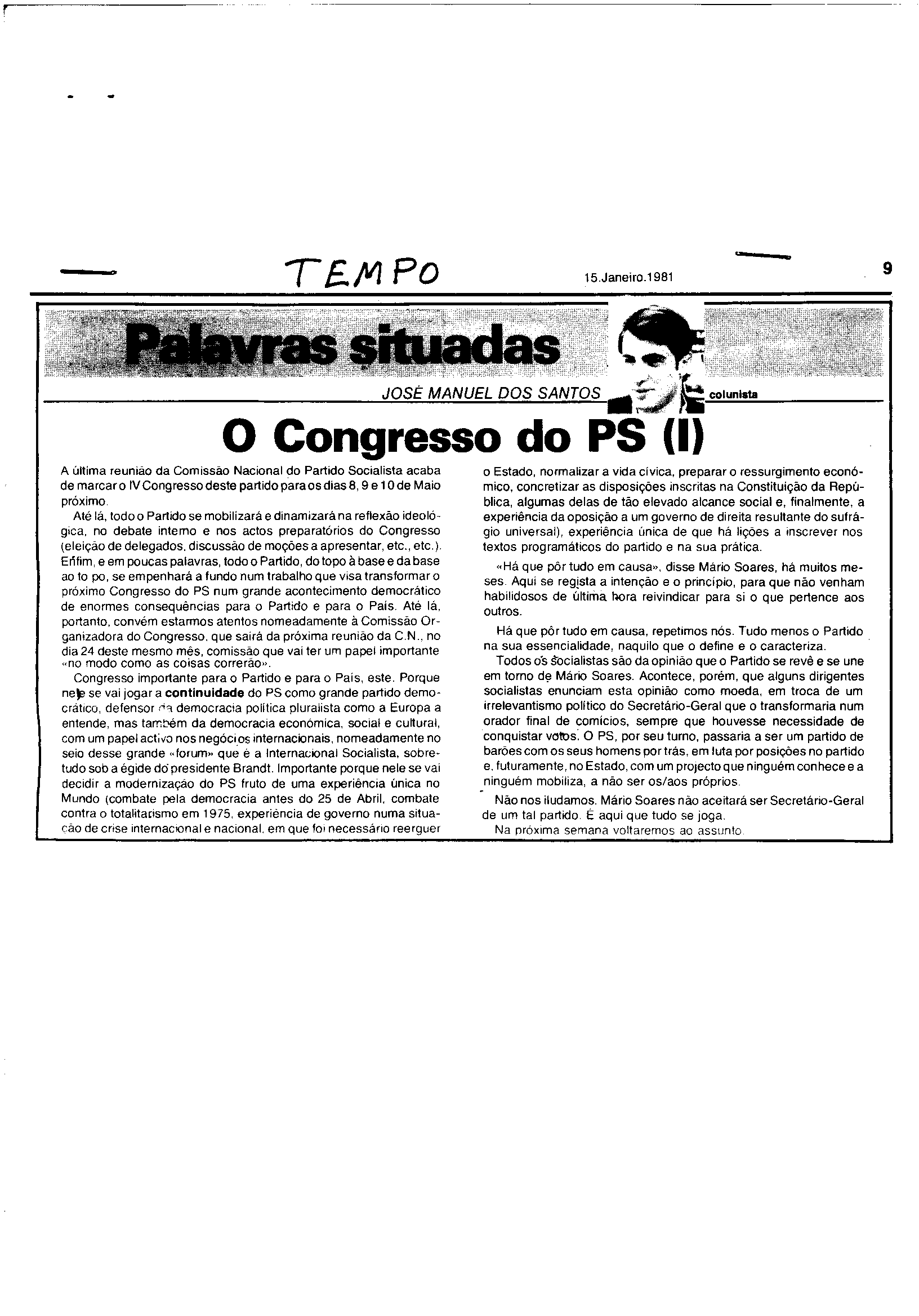 02988.005- pag.73