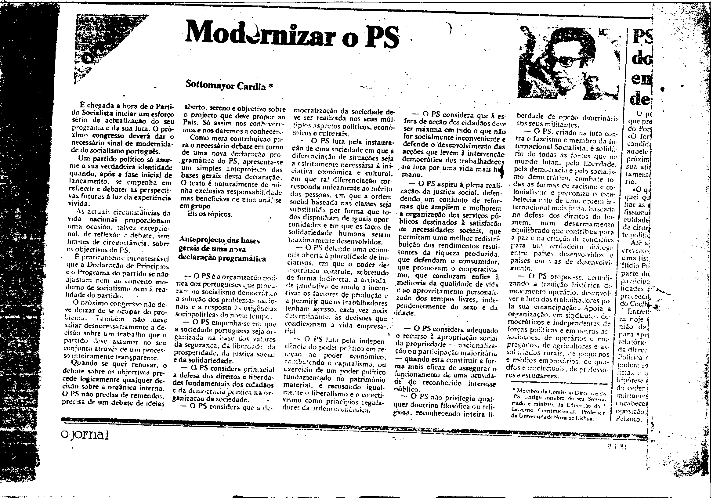 02988.005- pag.74