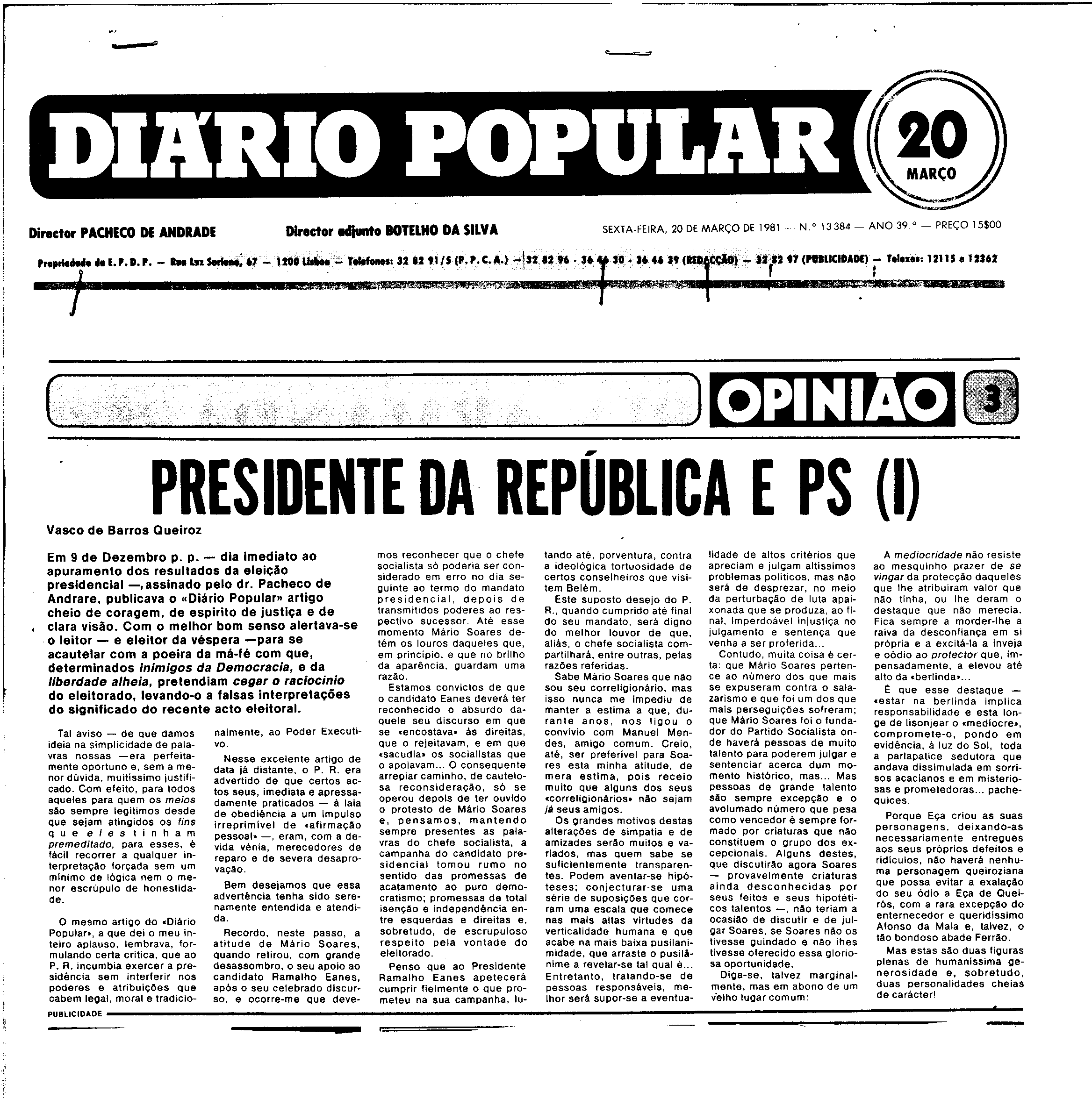 02988.006- pag.7