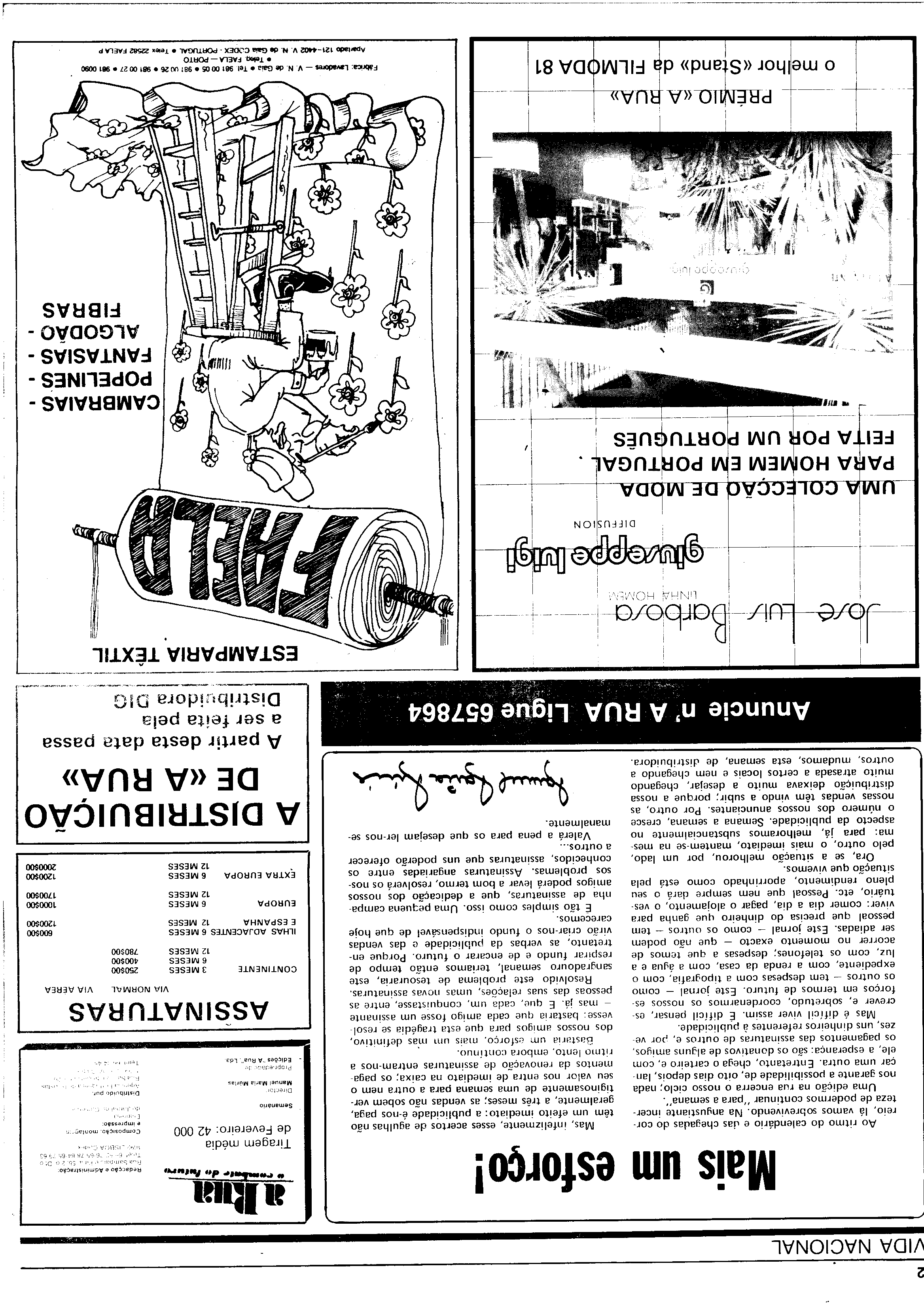 02988.006- pag.9