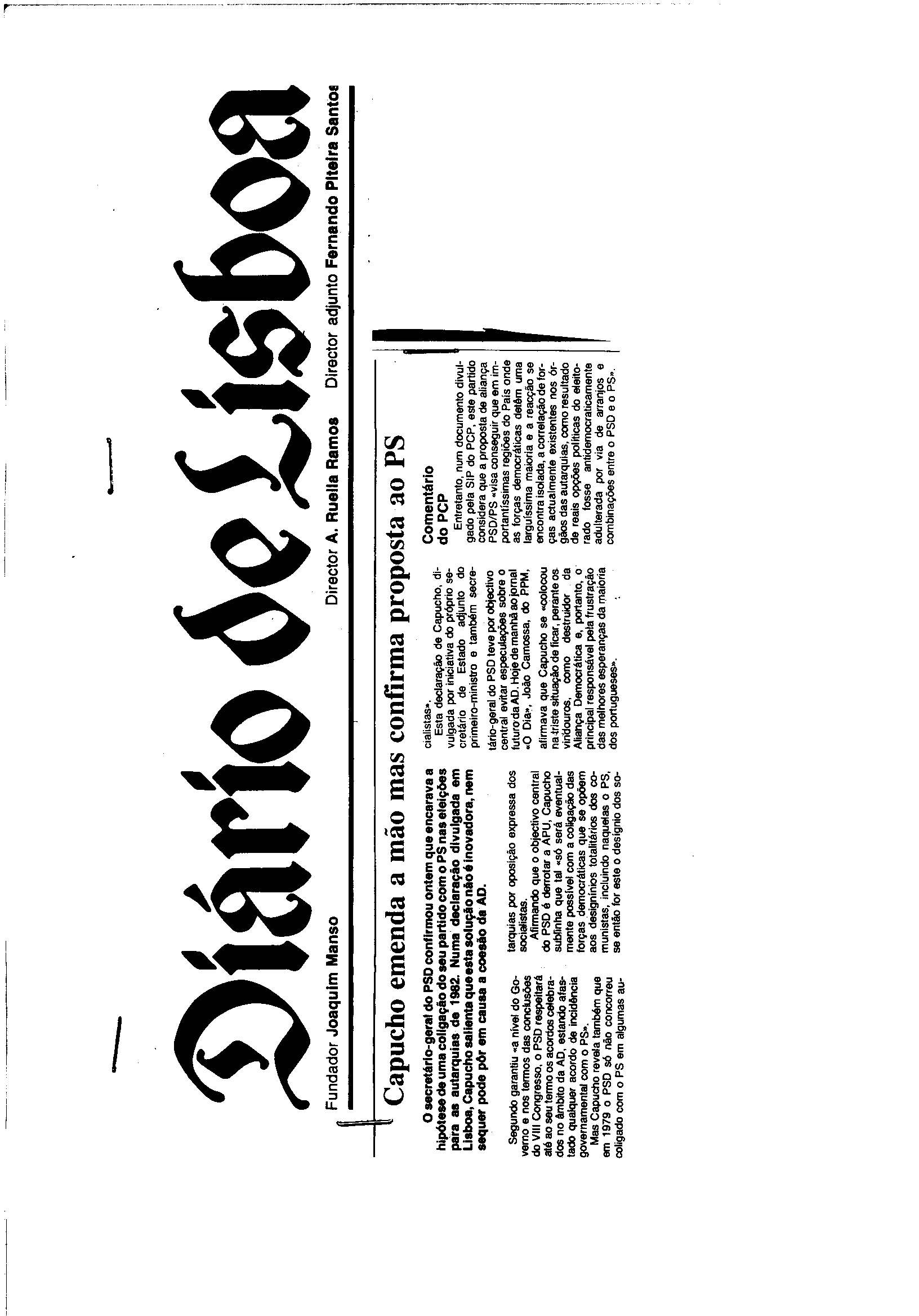02988.006- pag.10