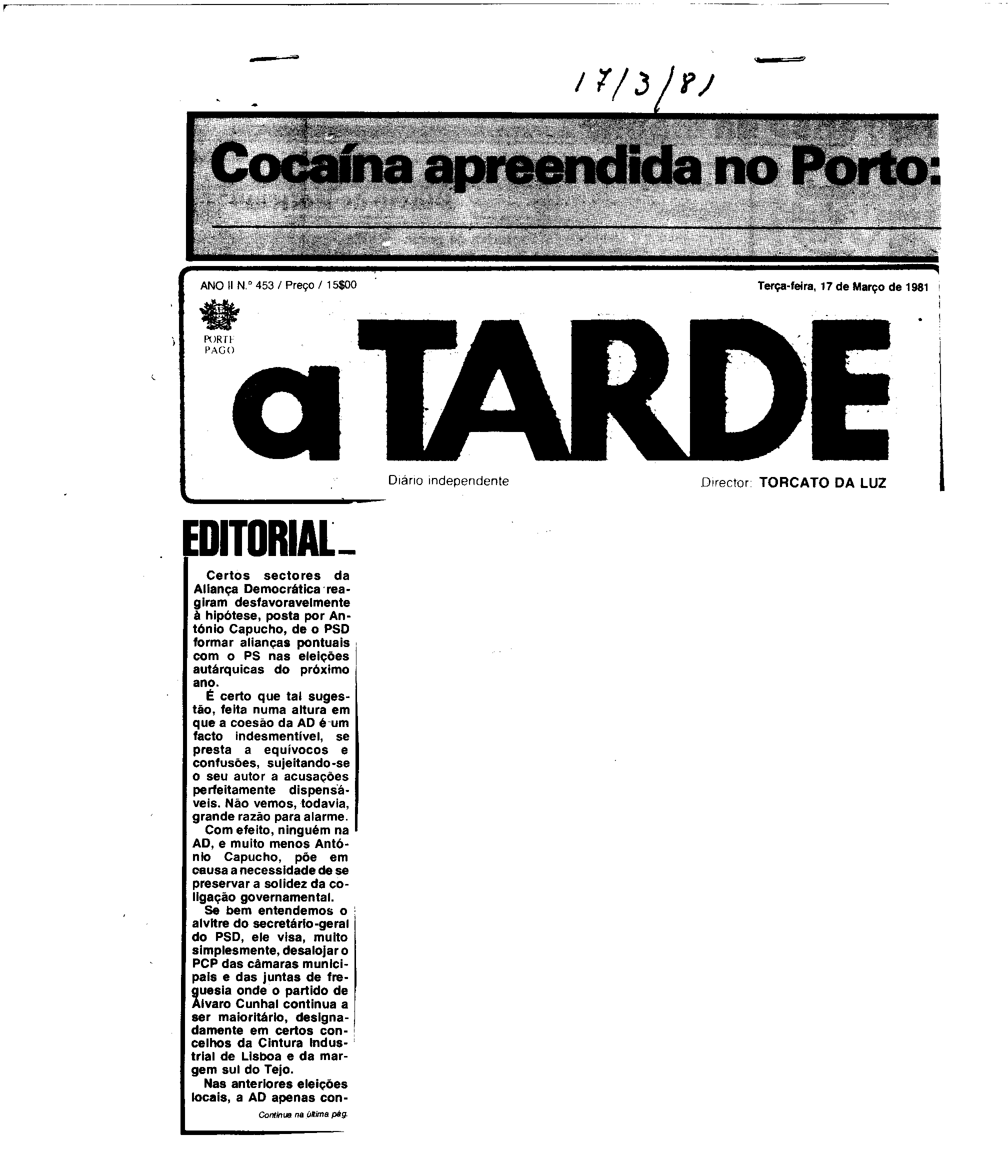 02988.006- pag.11