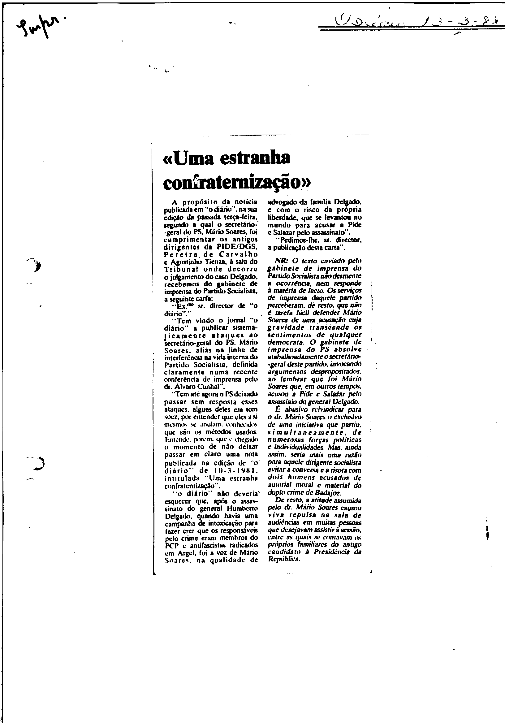 02988.006- pag.12