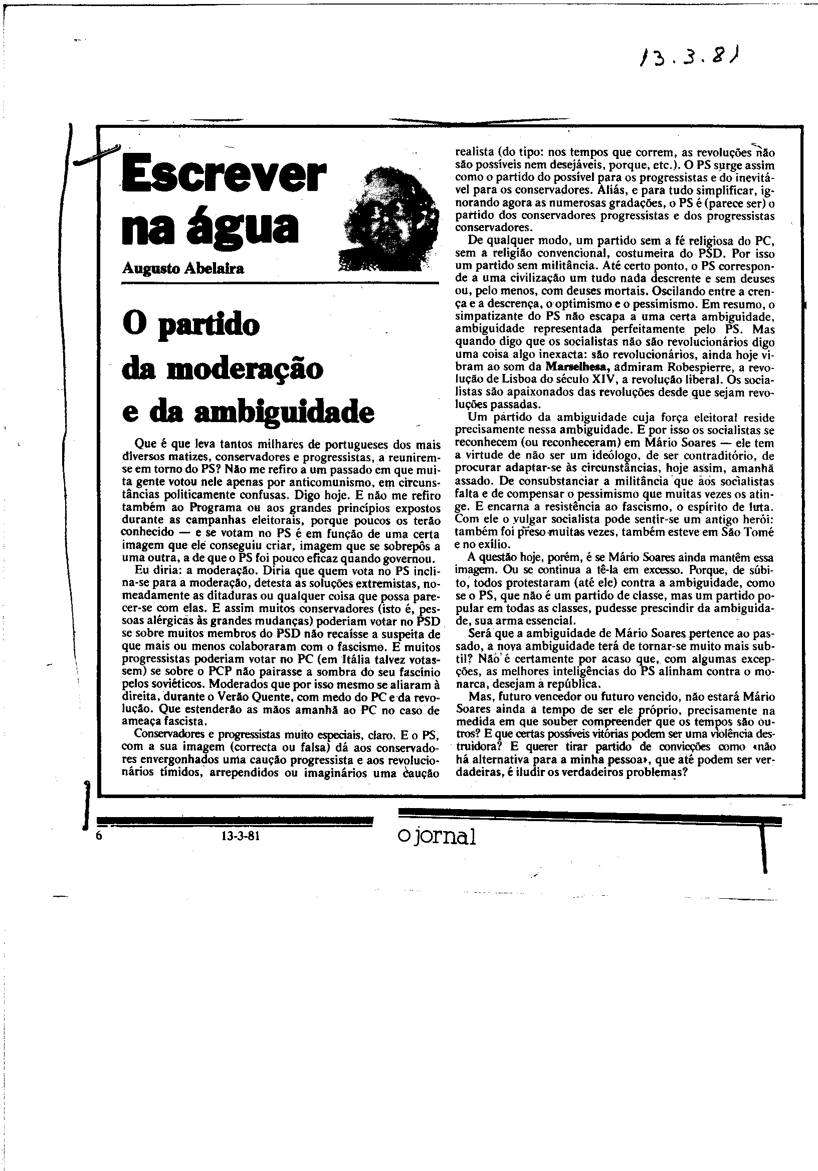 02988.006- pag.13