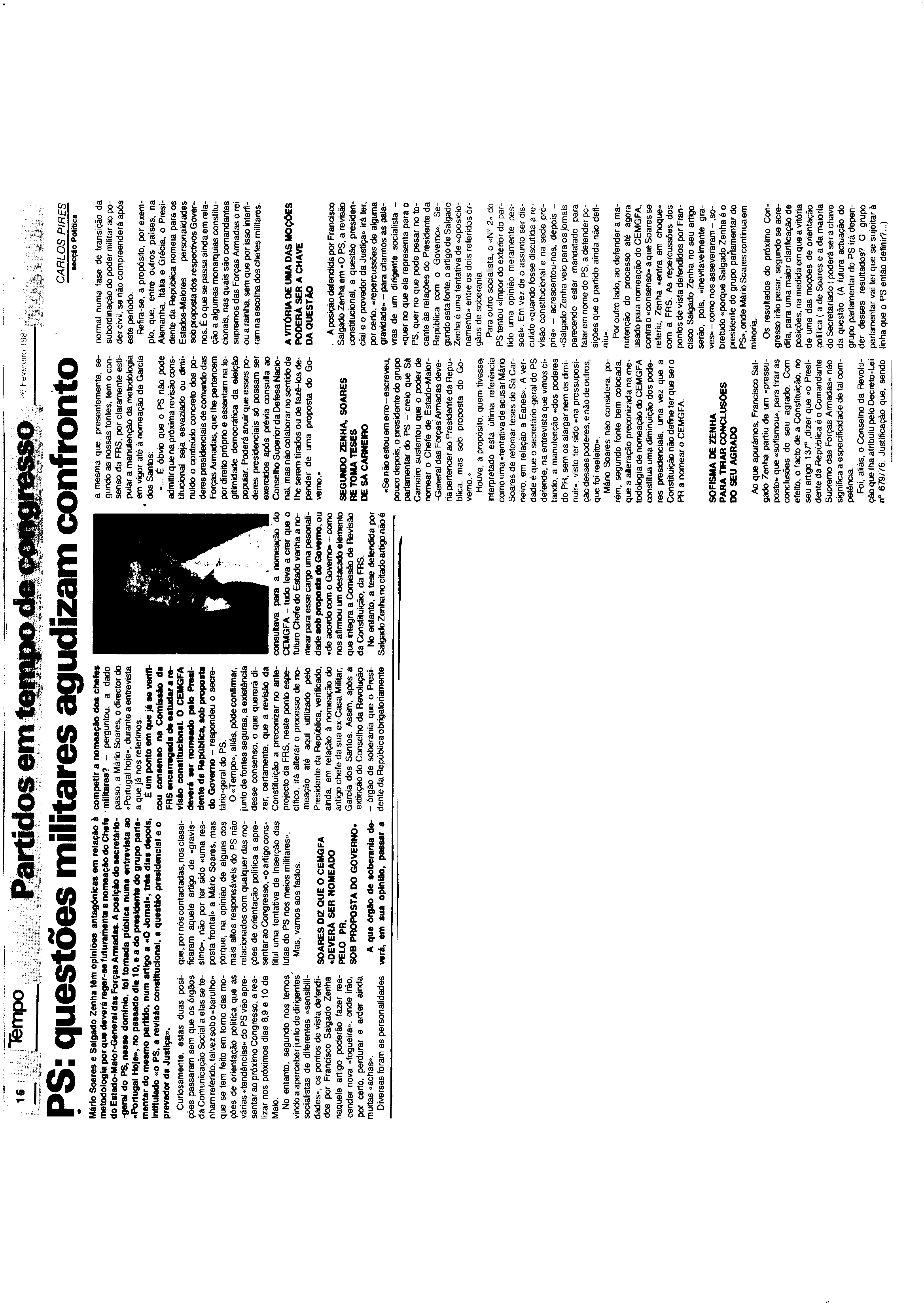 02988.006- pag.15