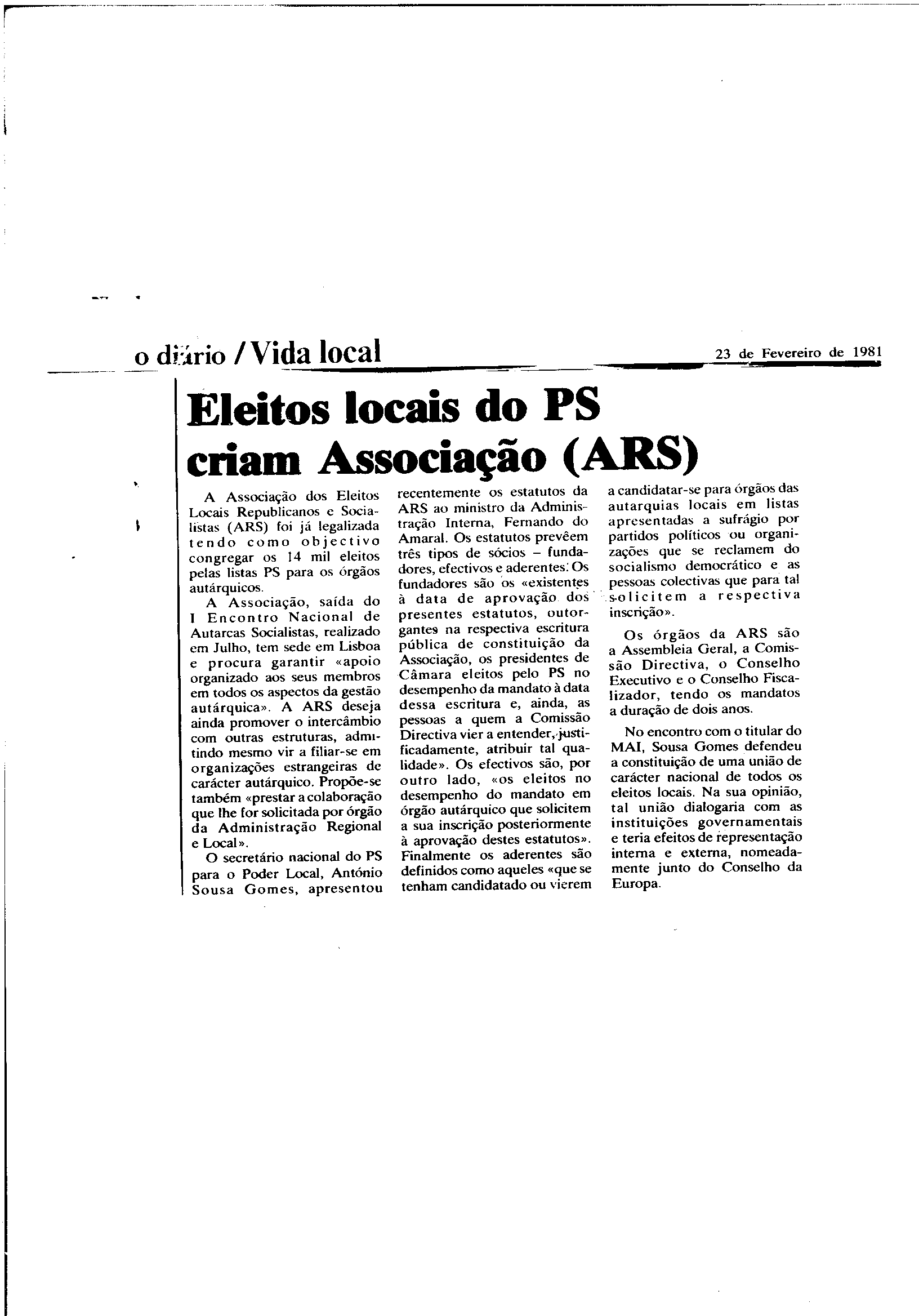 02988.006- pag.16