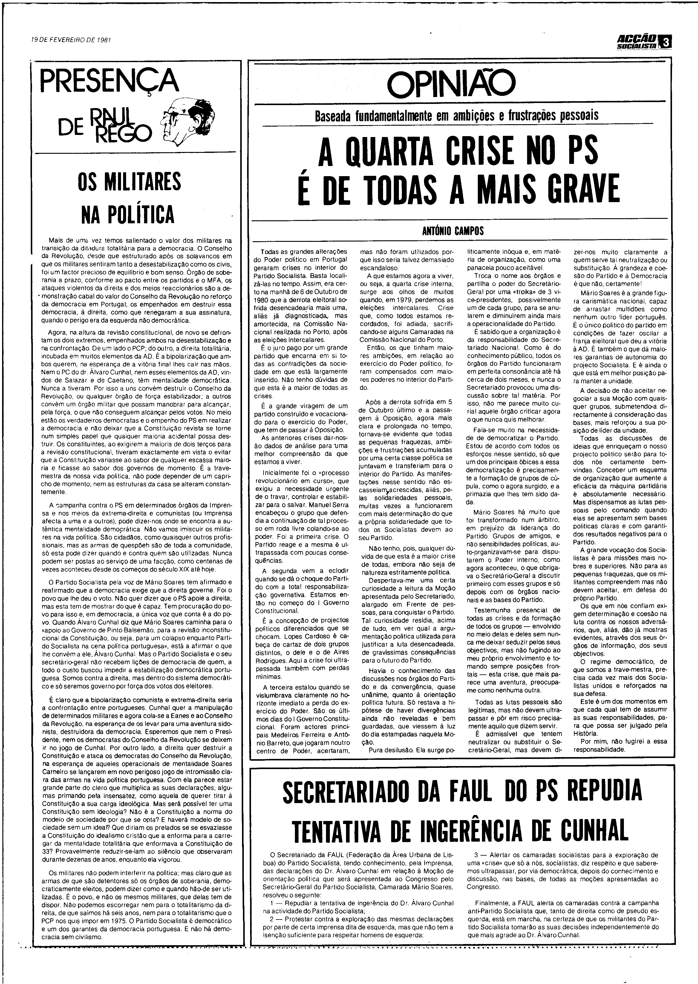 02988.006- pag.18