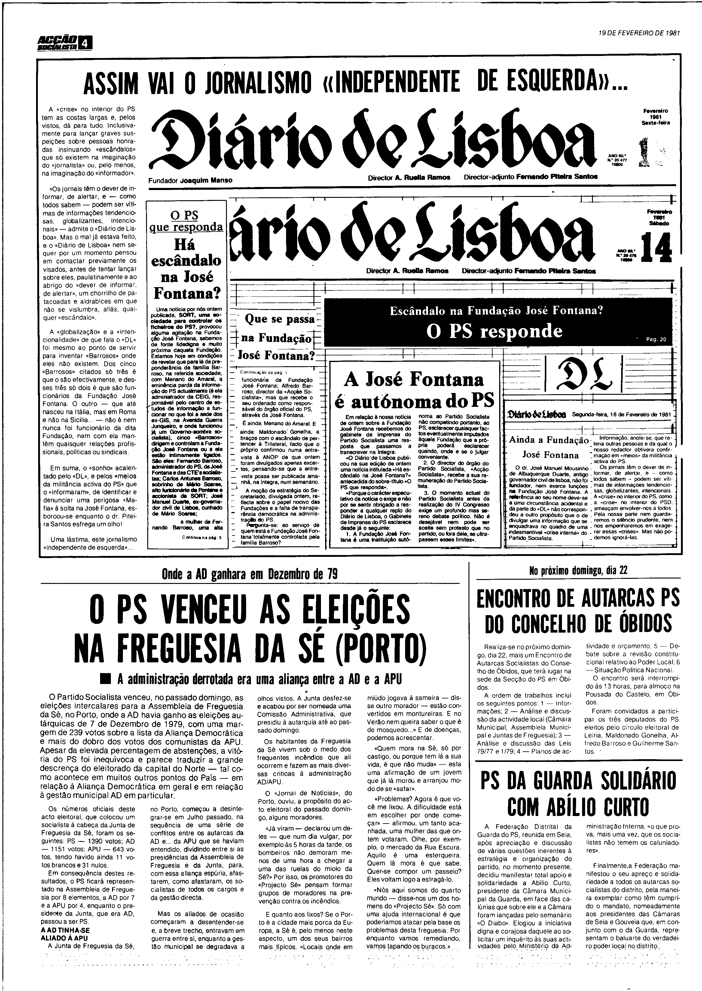 02988.006- pag.19