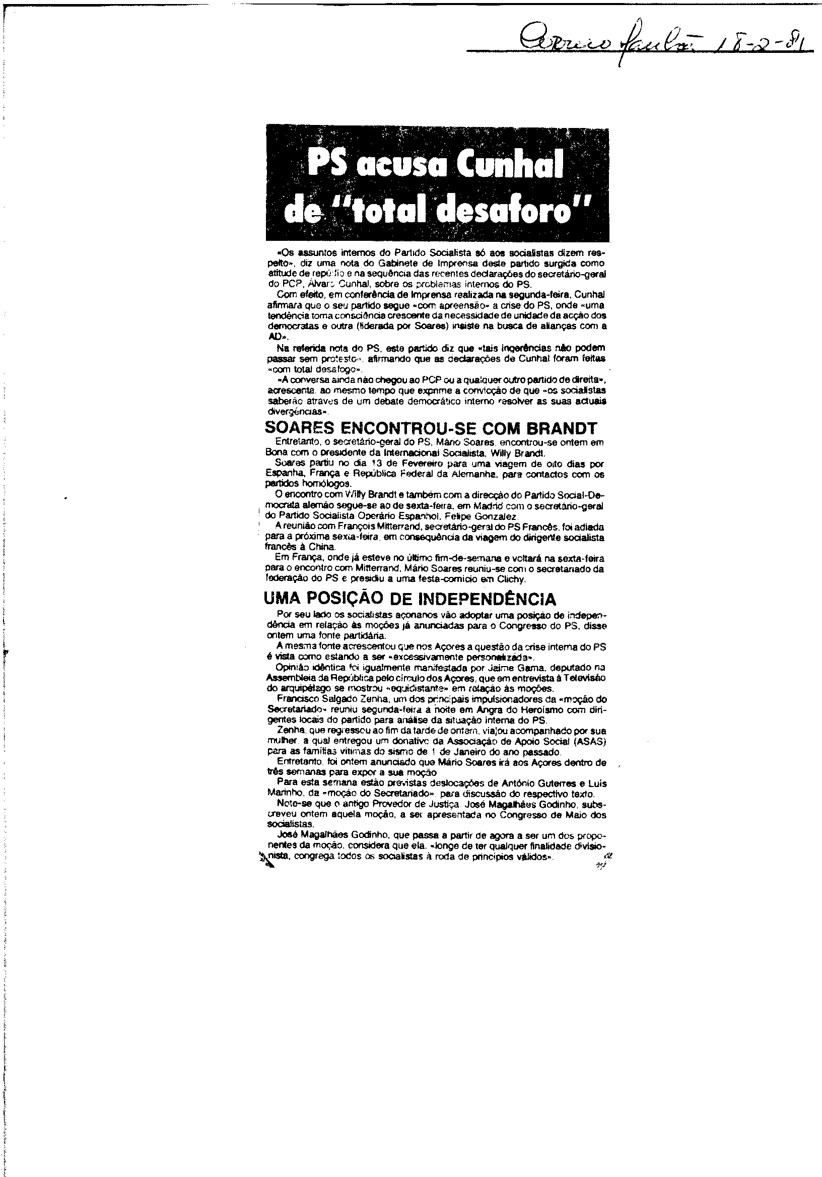 02988.006- pag.20
