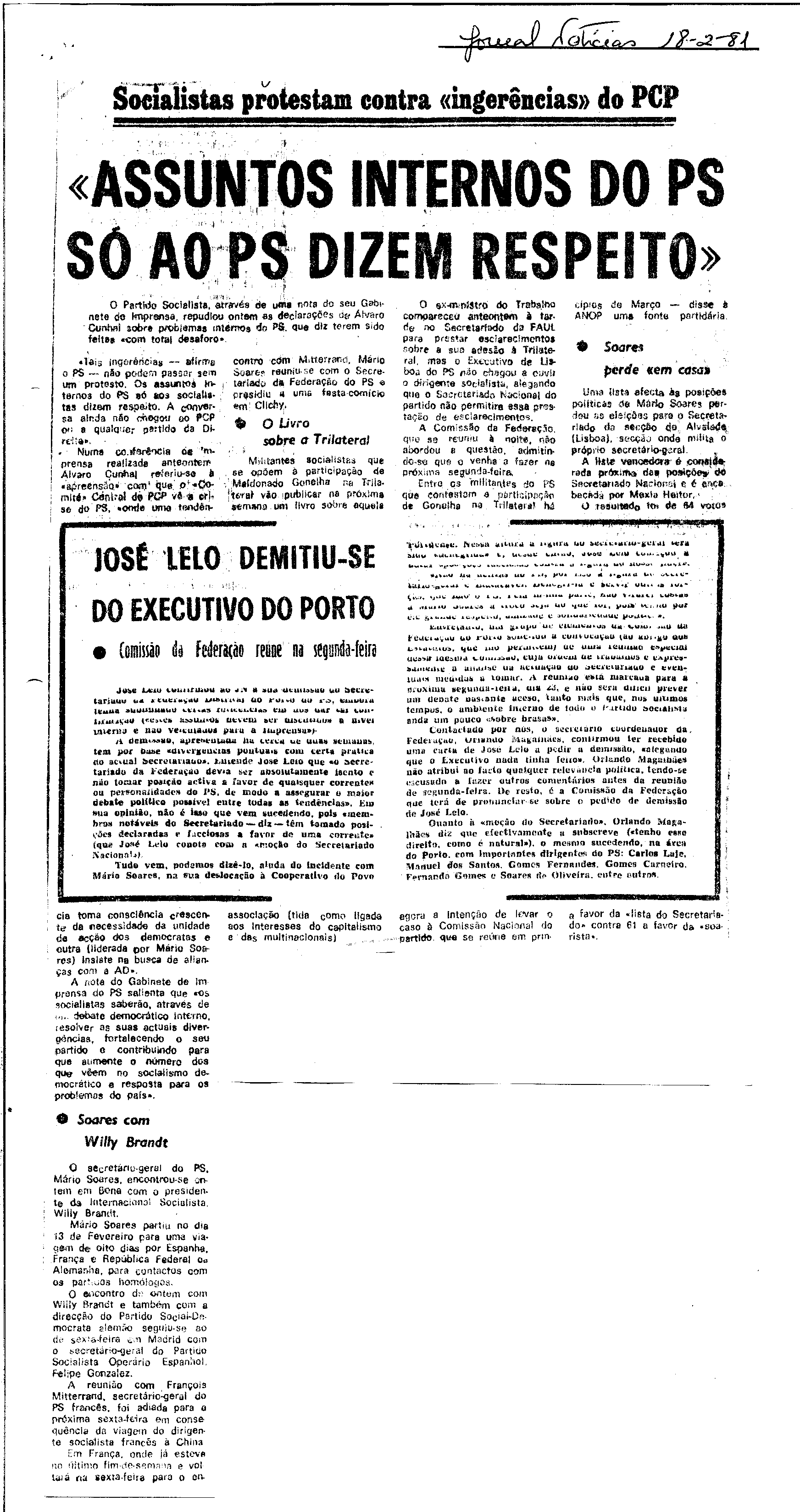 02988.006- pag.21