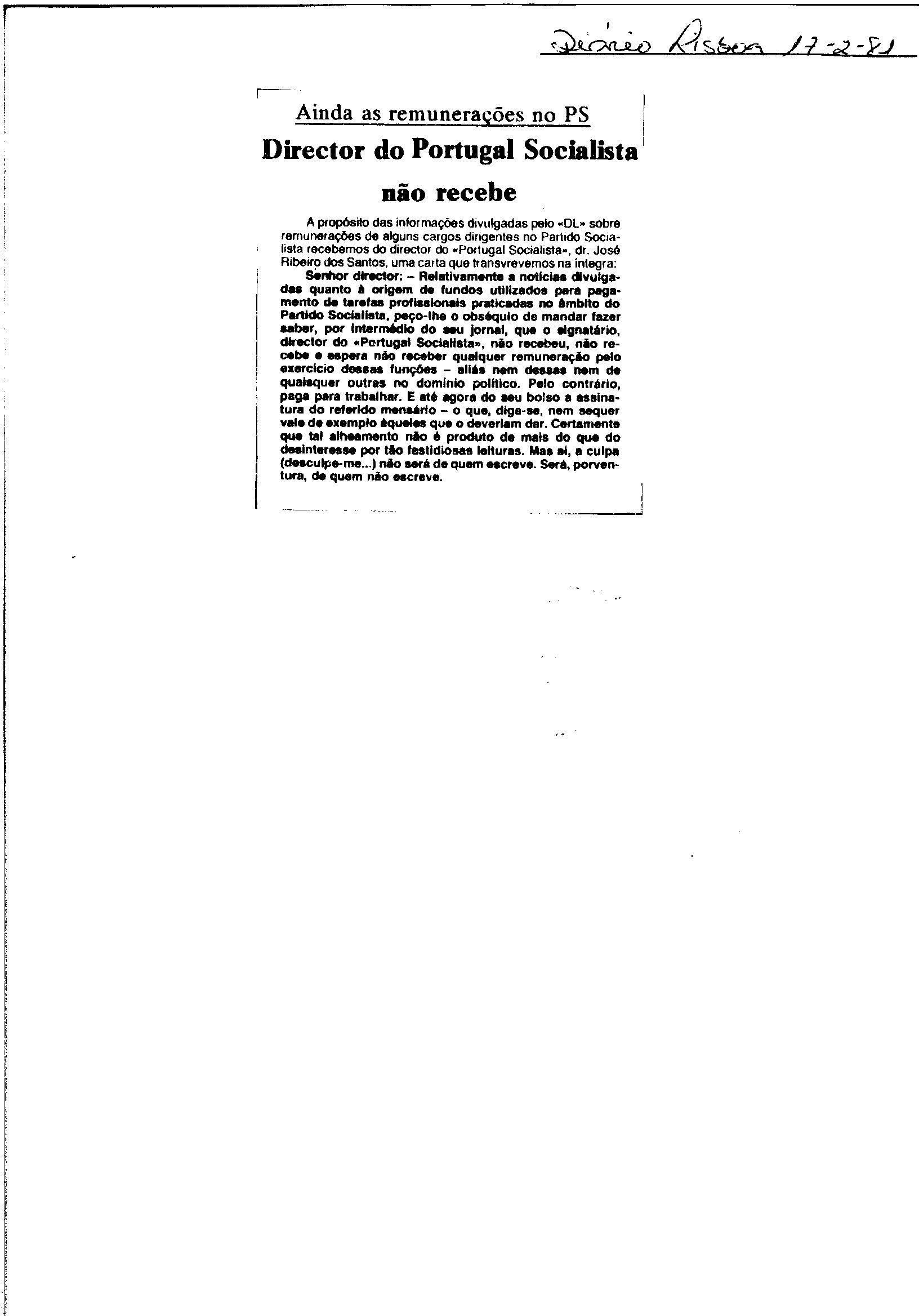 02988.006- pag.23