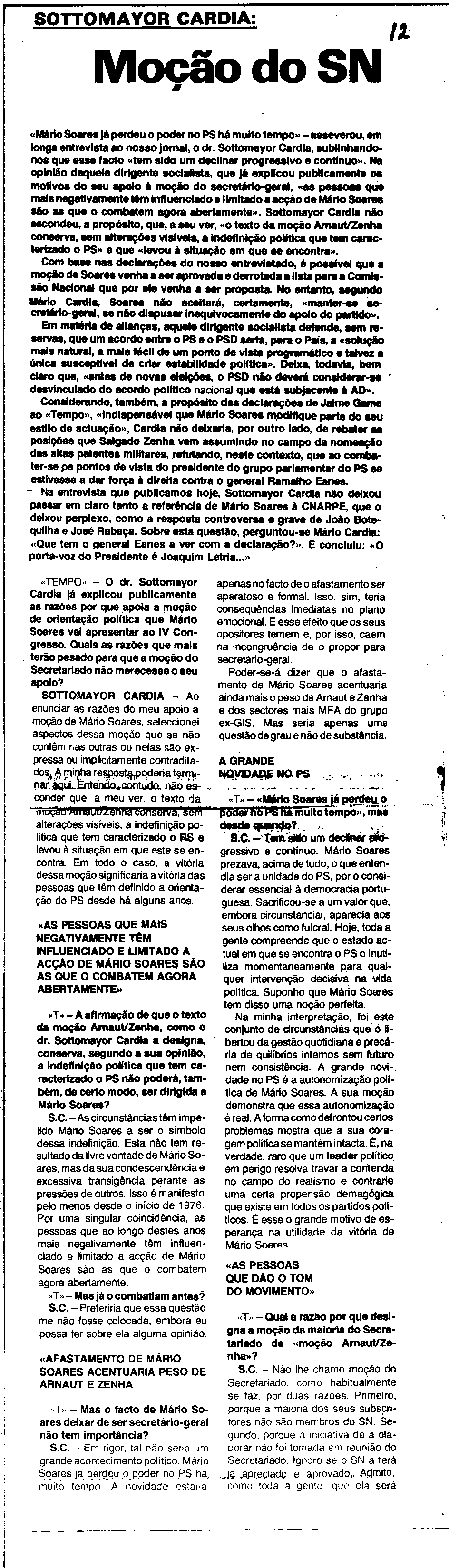 02988.006- pag.26