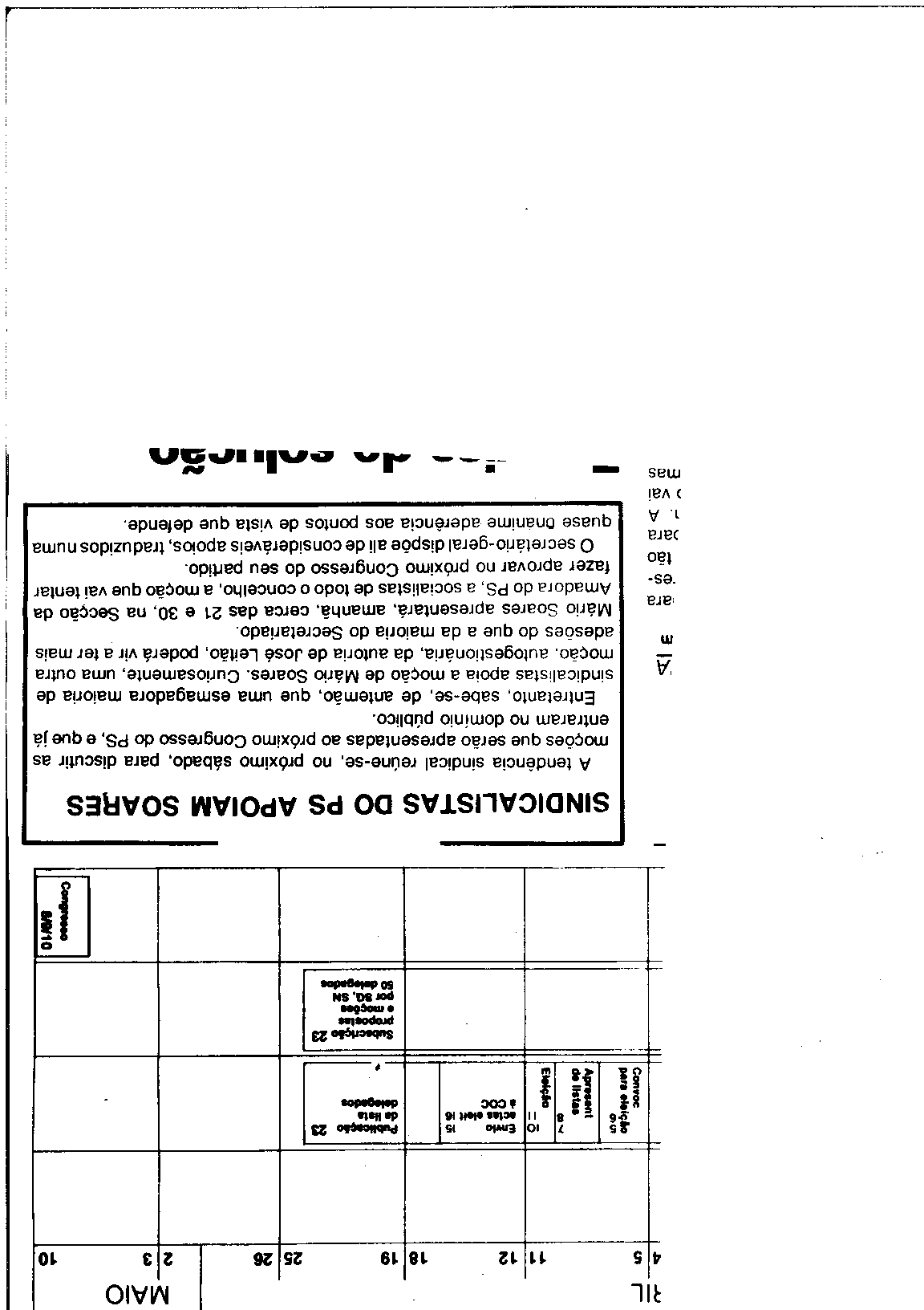 02988.006- pag.30