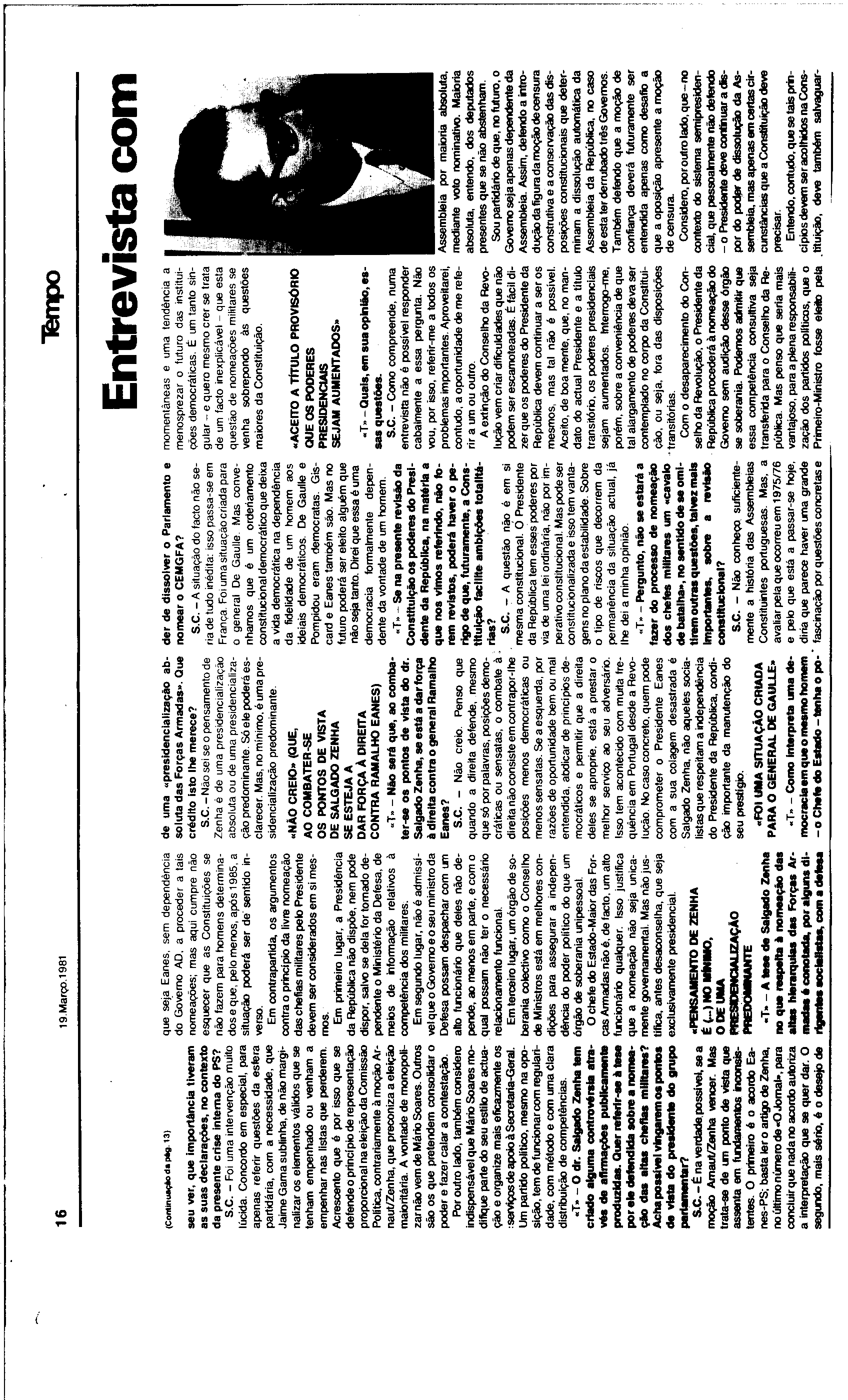 02988.006- pag.31