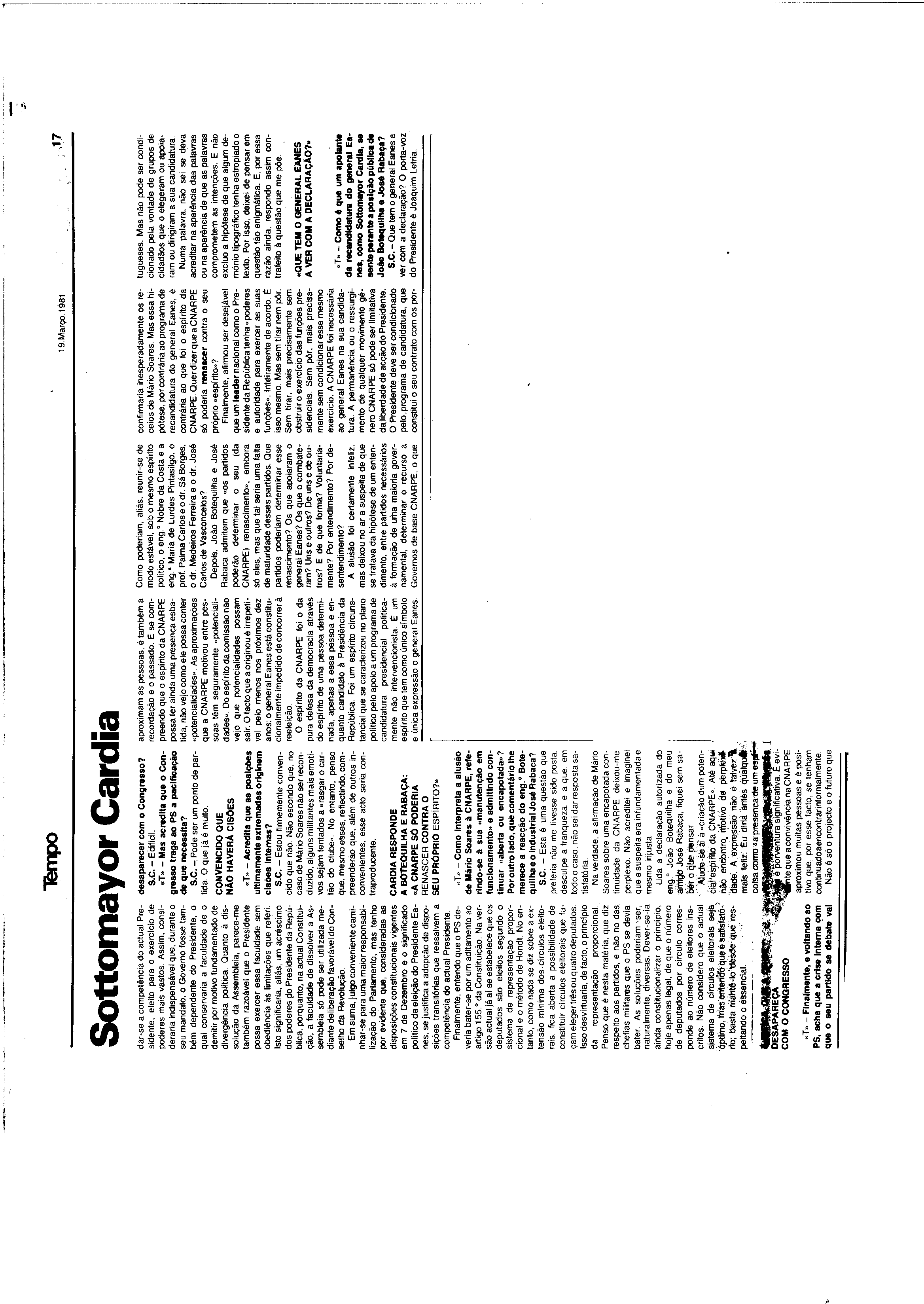 02988.006- pag.32