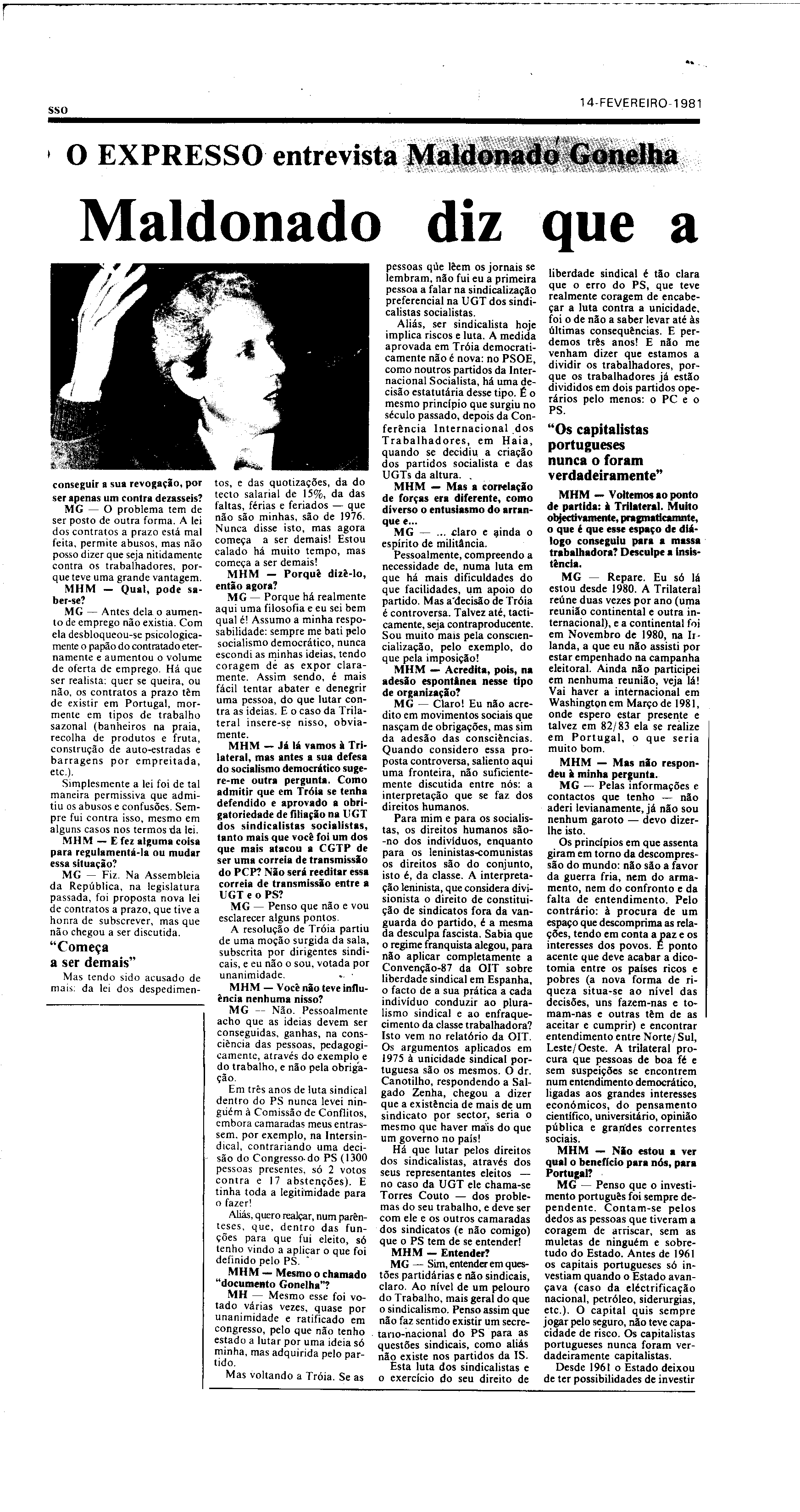 02988.006- pag.35