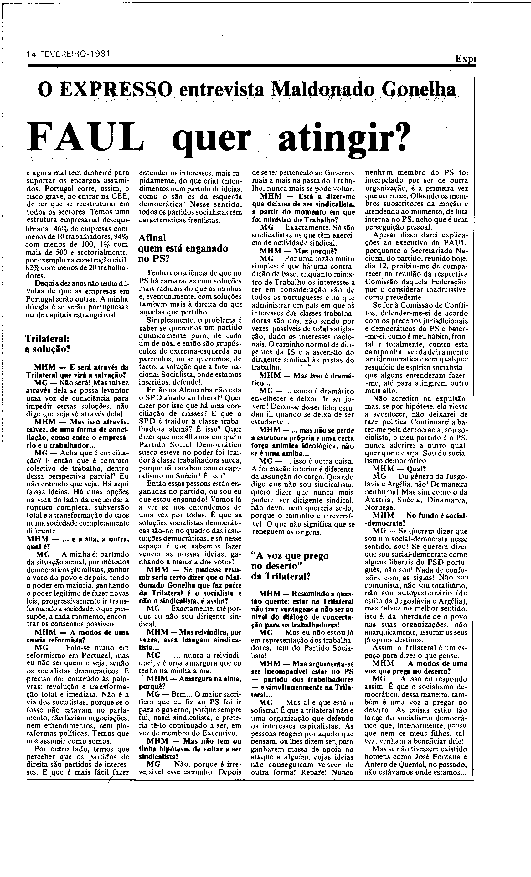 02988.006- pag.37