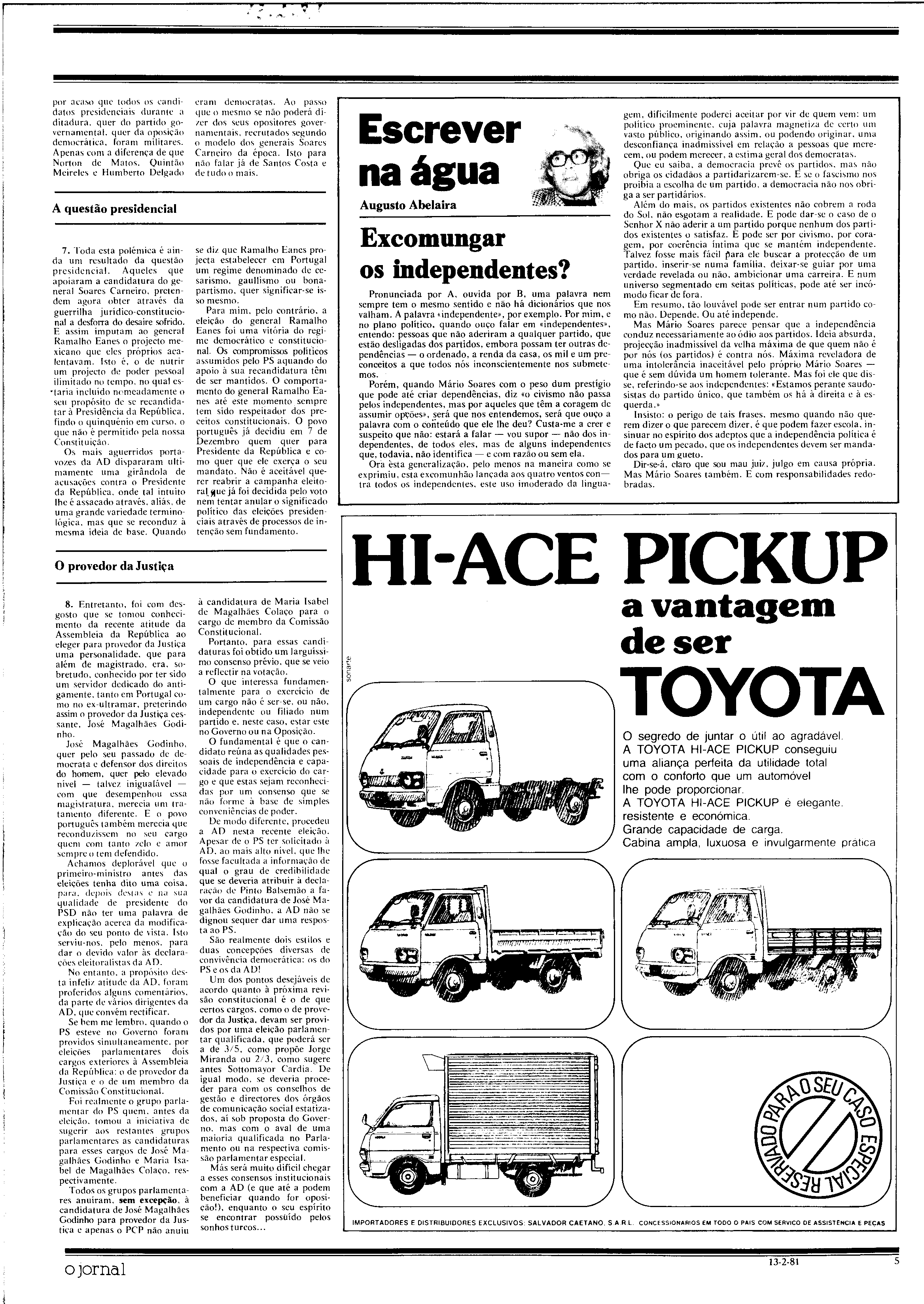 02988.006- pag.40