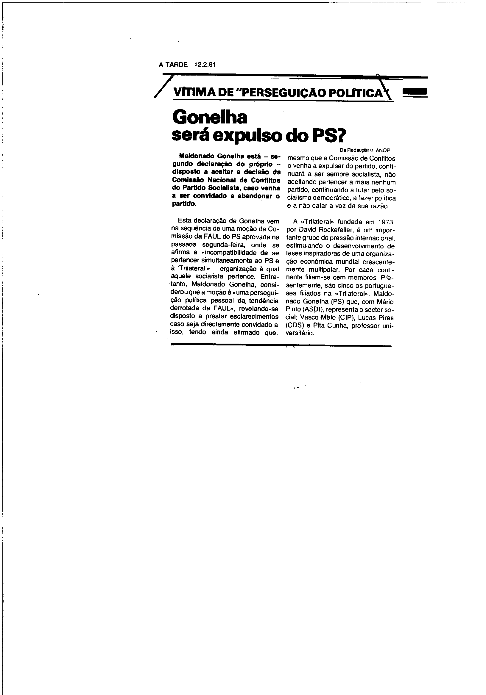 02988.006- pag.43